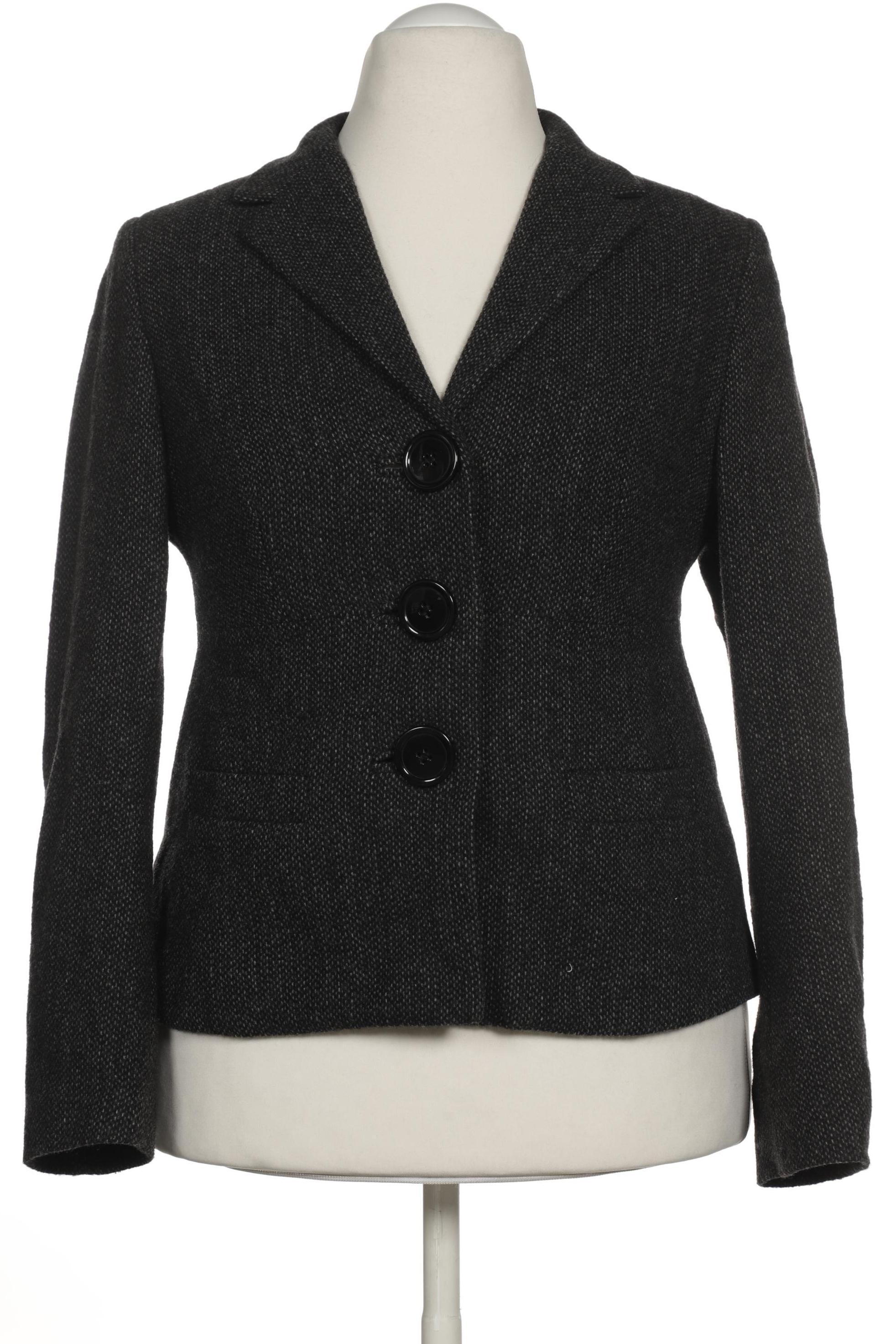 

Cinque Damen Blazer, grau, Gr. 42