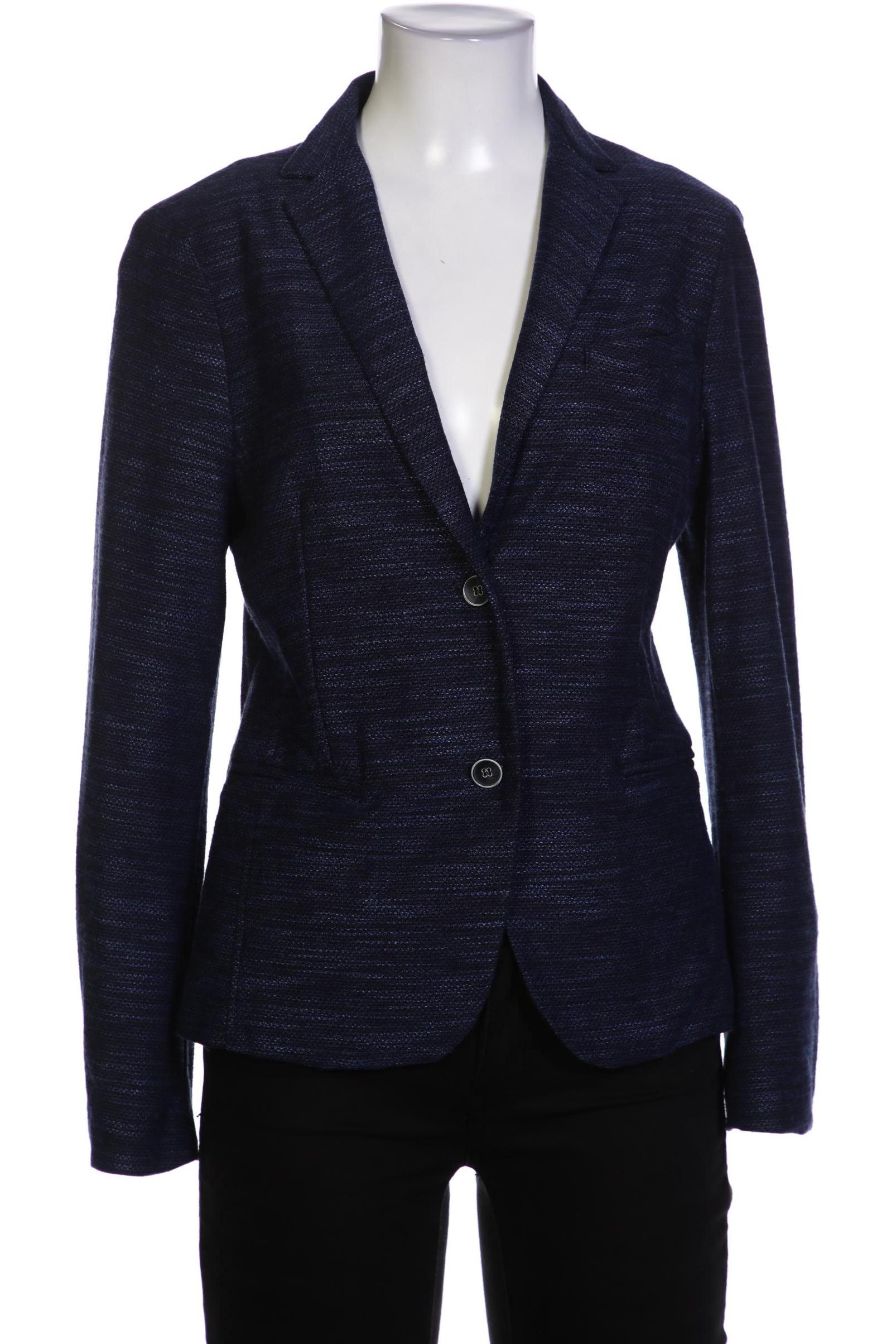 

Cinque Damen Blazer, marineblau, Gr. 38