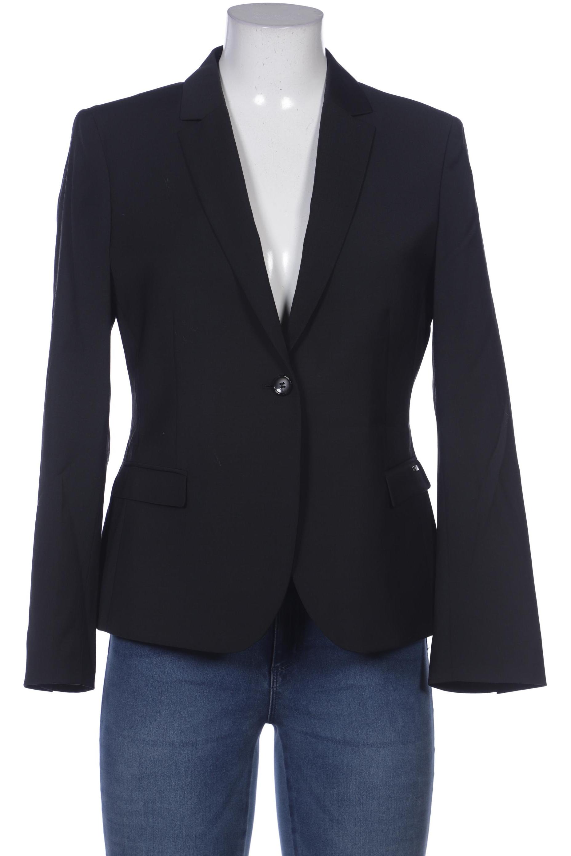 

Cinque Damen Blazer, schwarz, Gr. 40