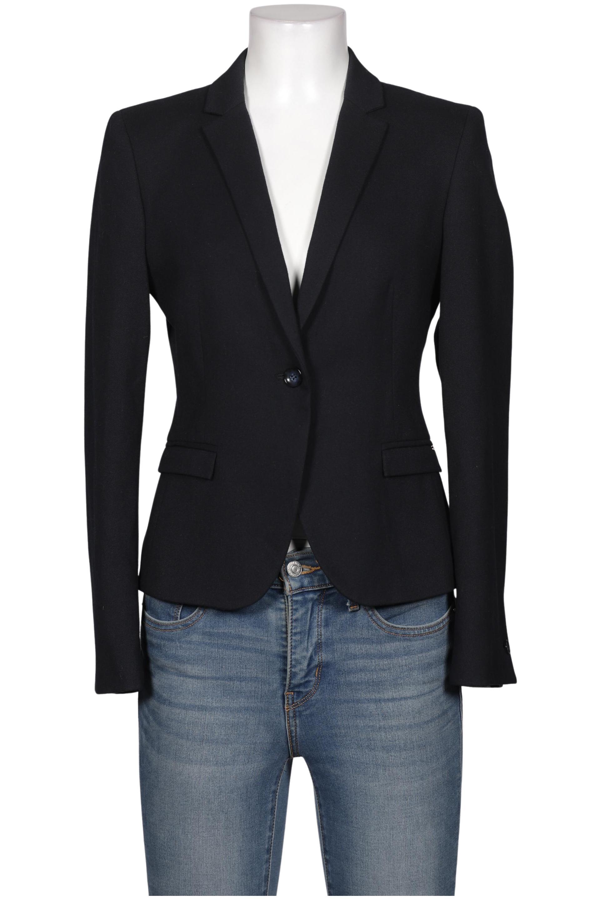 

Cinque Damen Blazer, marineblau, Gr. 36