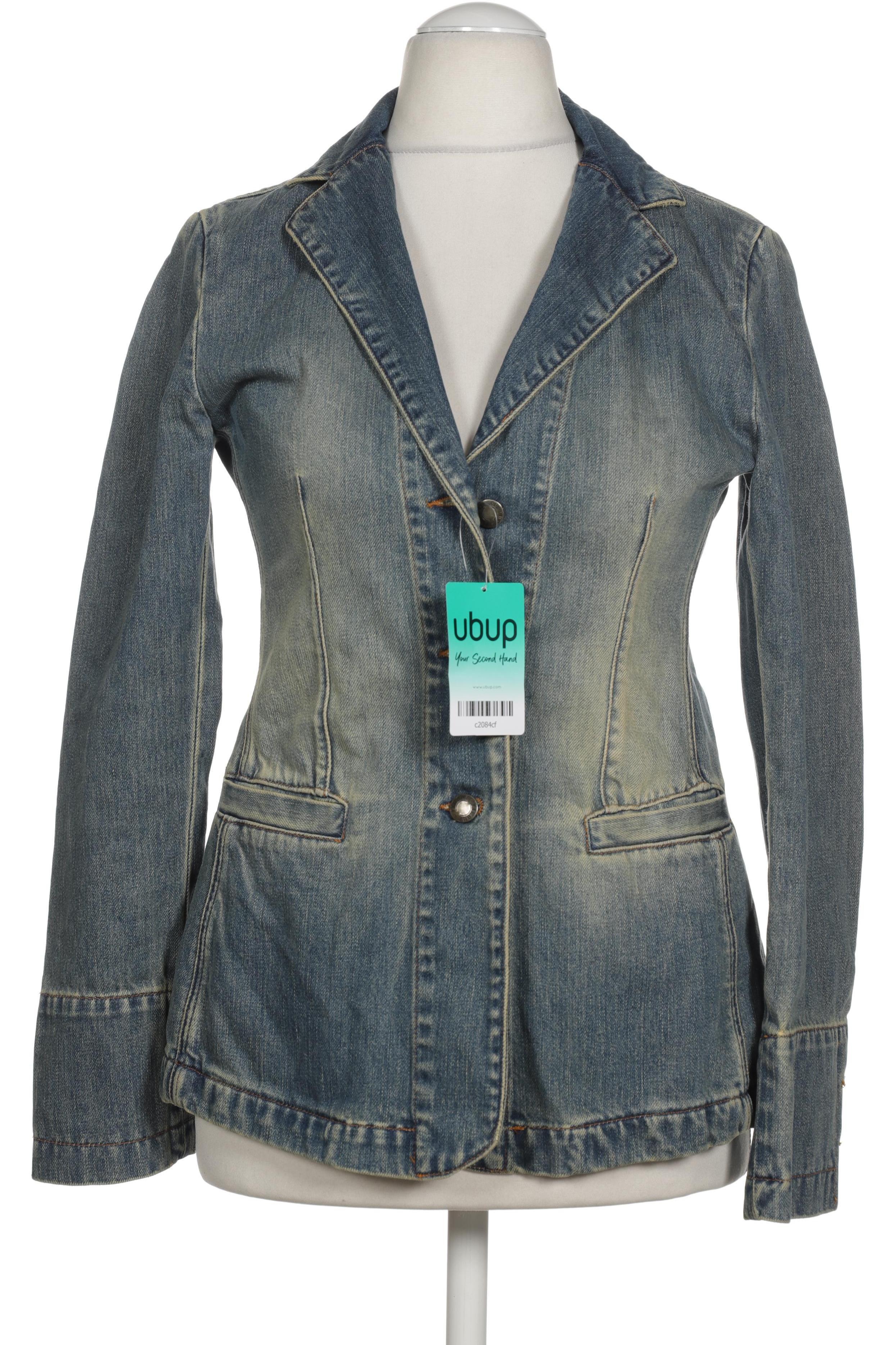 

Cinque Damen Blazer, blau, Gr.