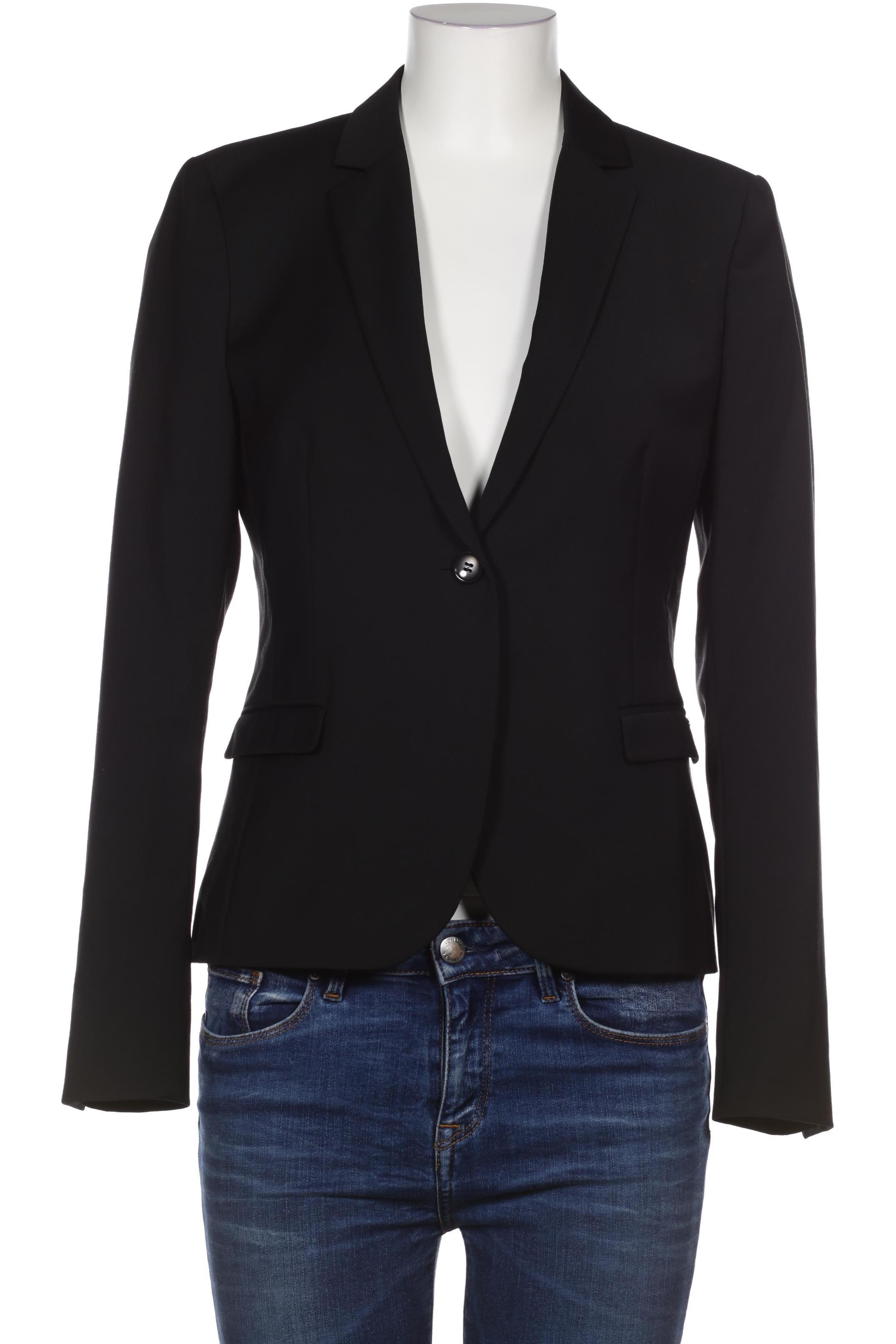 

Cinque Damen Blazer, schwarz, Gr.