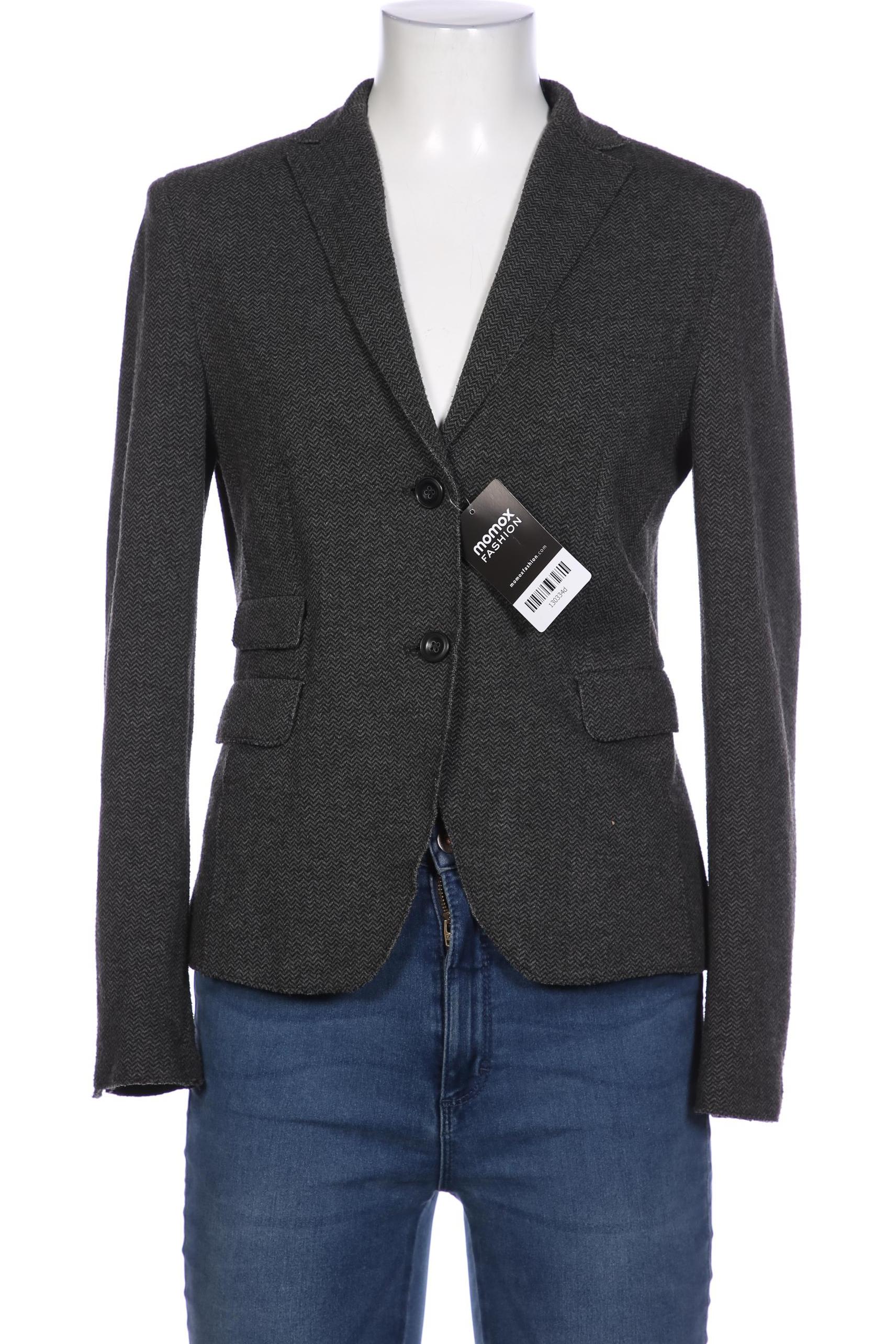 

Cinque Damen Blazer, grau