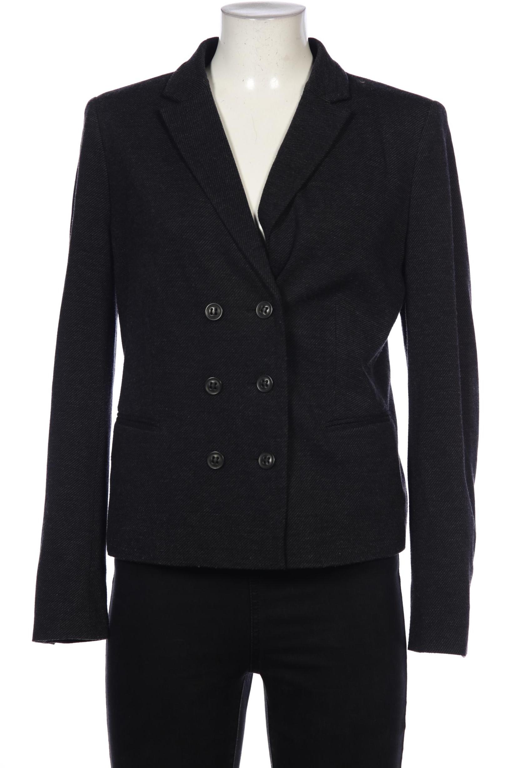 

Cinque Damen Blazer, schwarz, Gr. 42