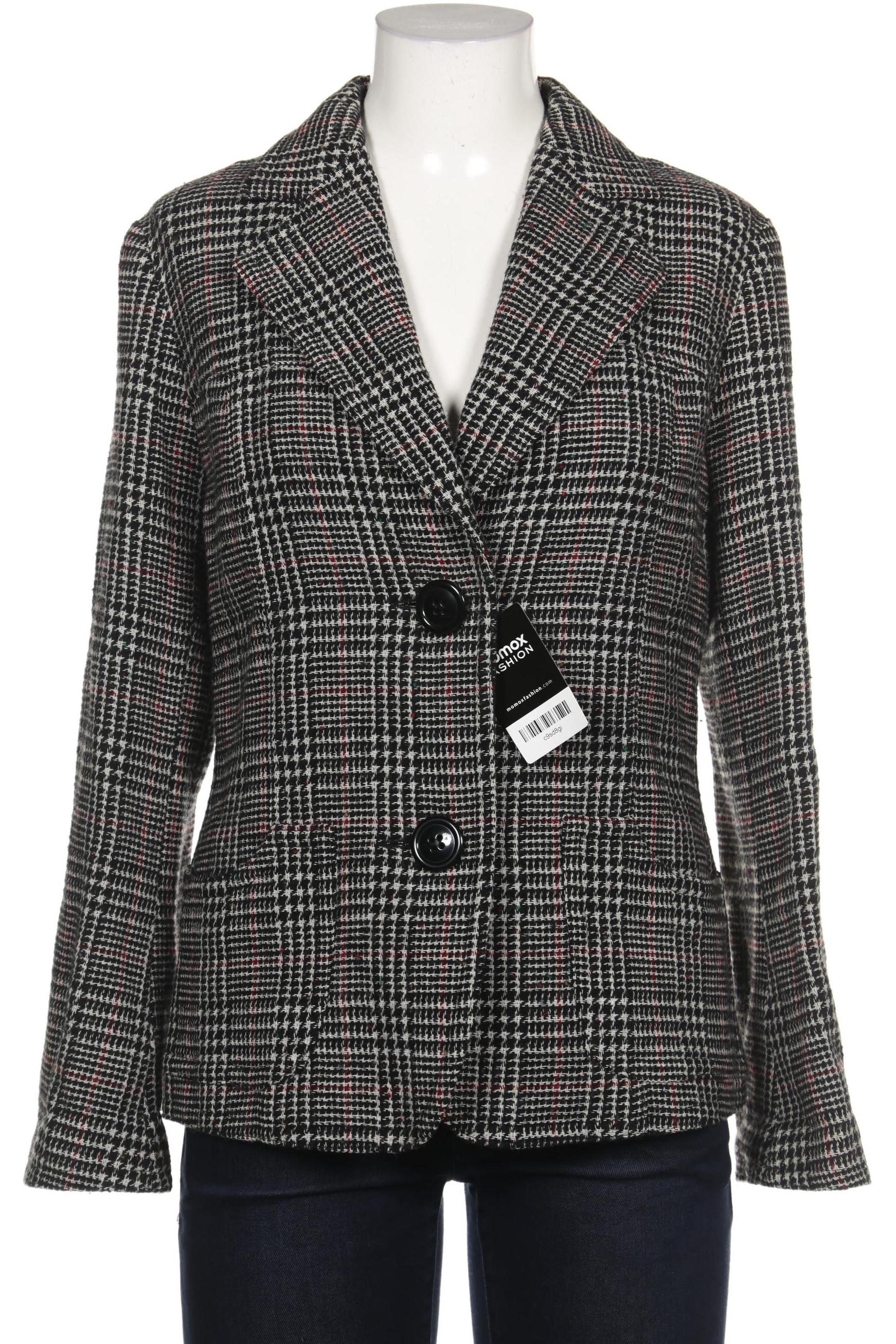 

Cinque Damen Blazer, schwarz