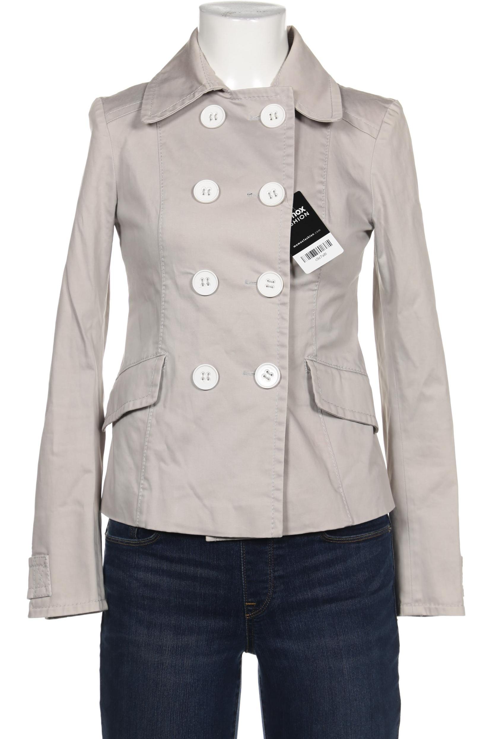 

Cinque Damen Blazer, grau