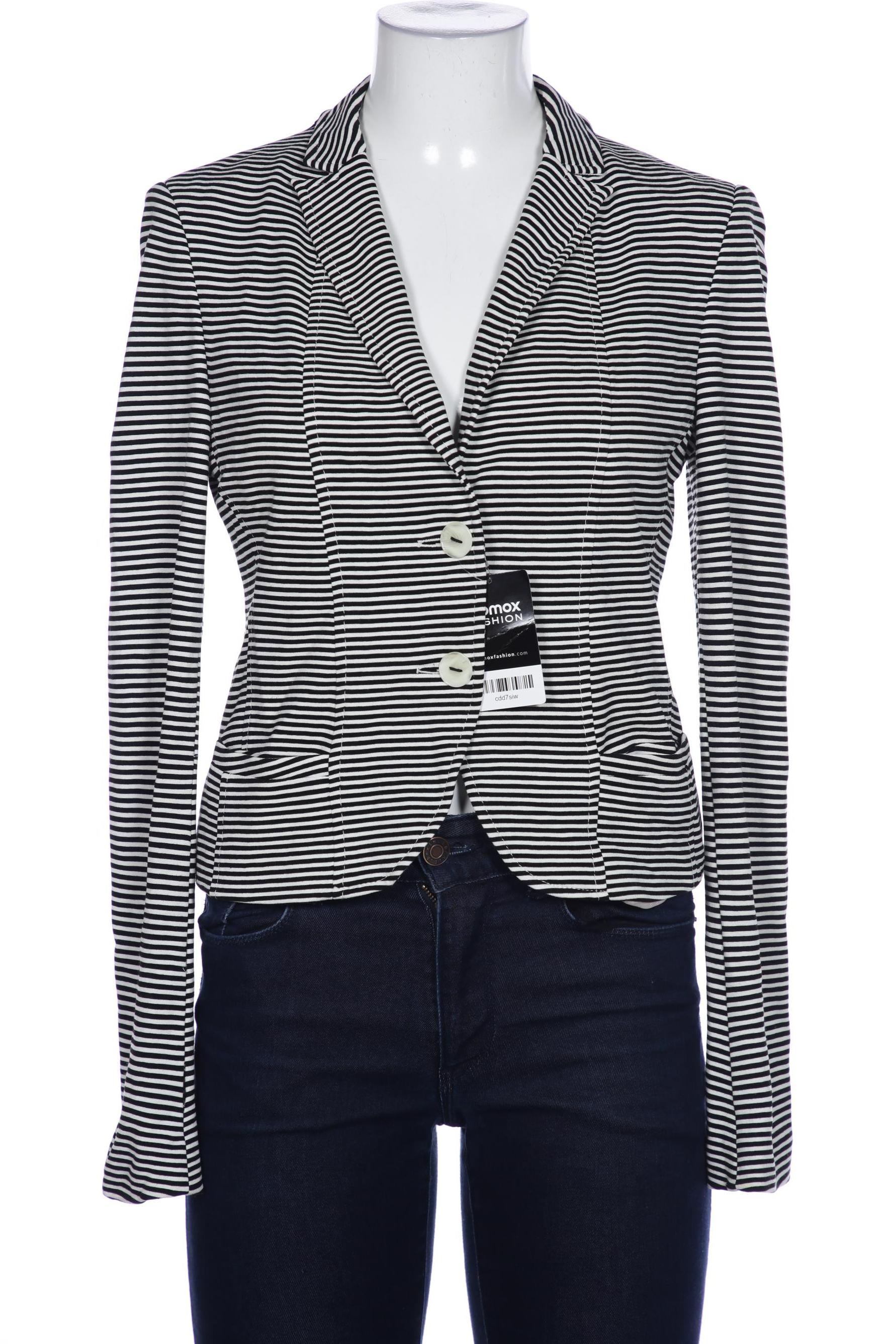 

Cinque Damen Blazer, schwarz