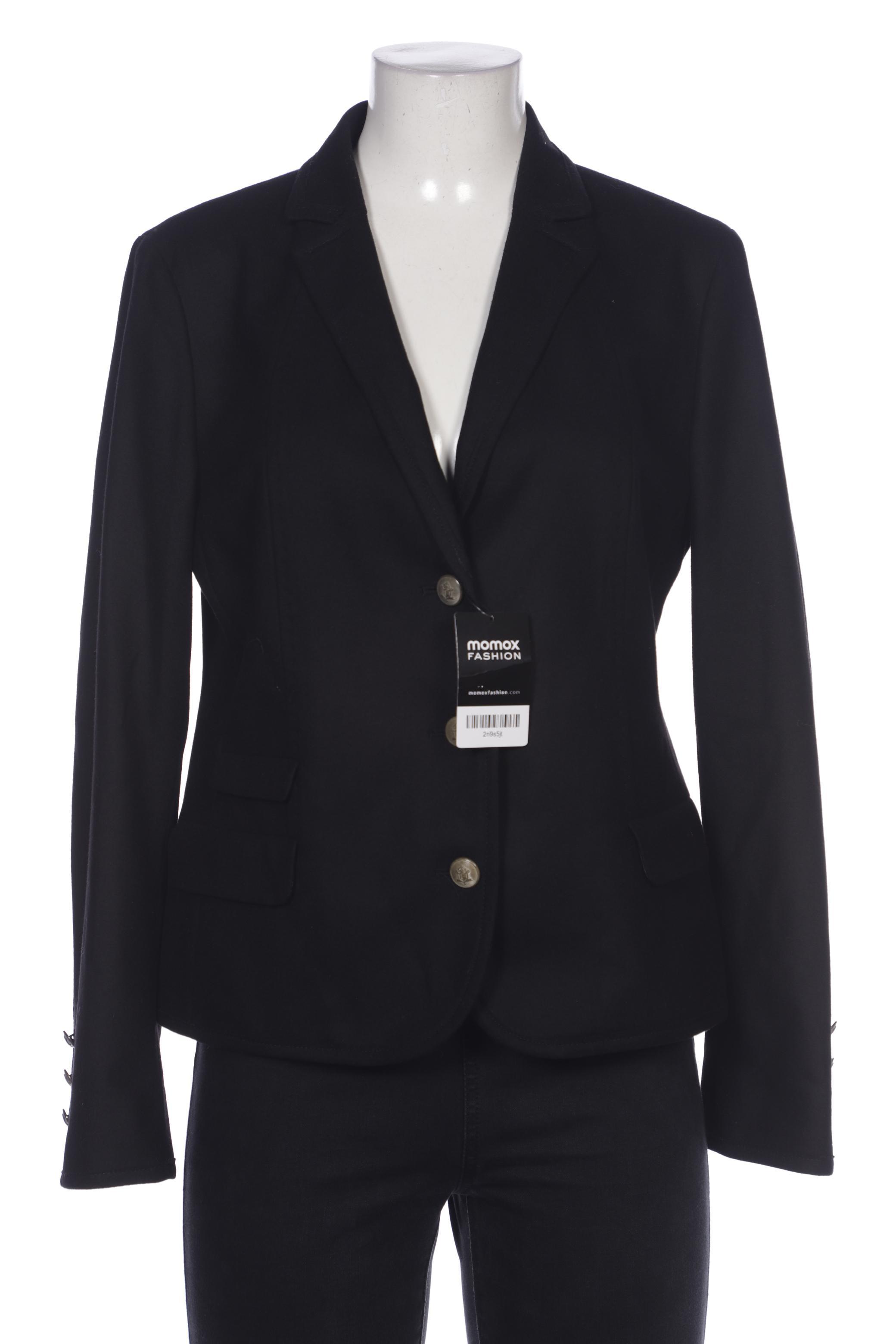 

Cinque Damen Blazer, schwarz, Gr. 40