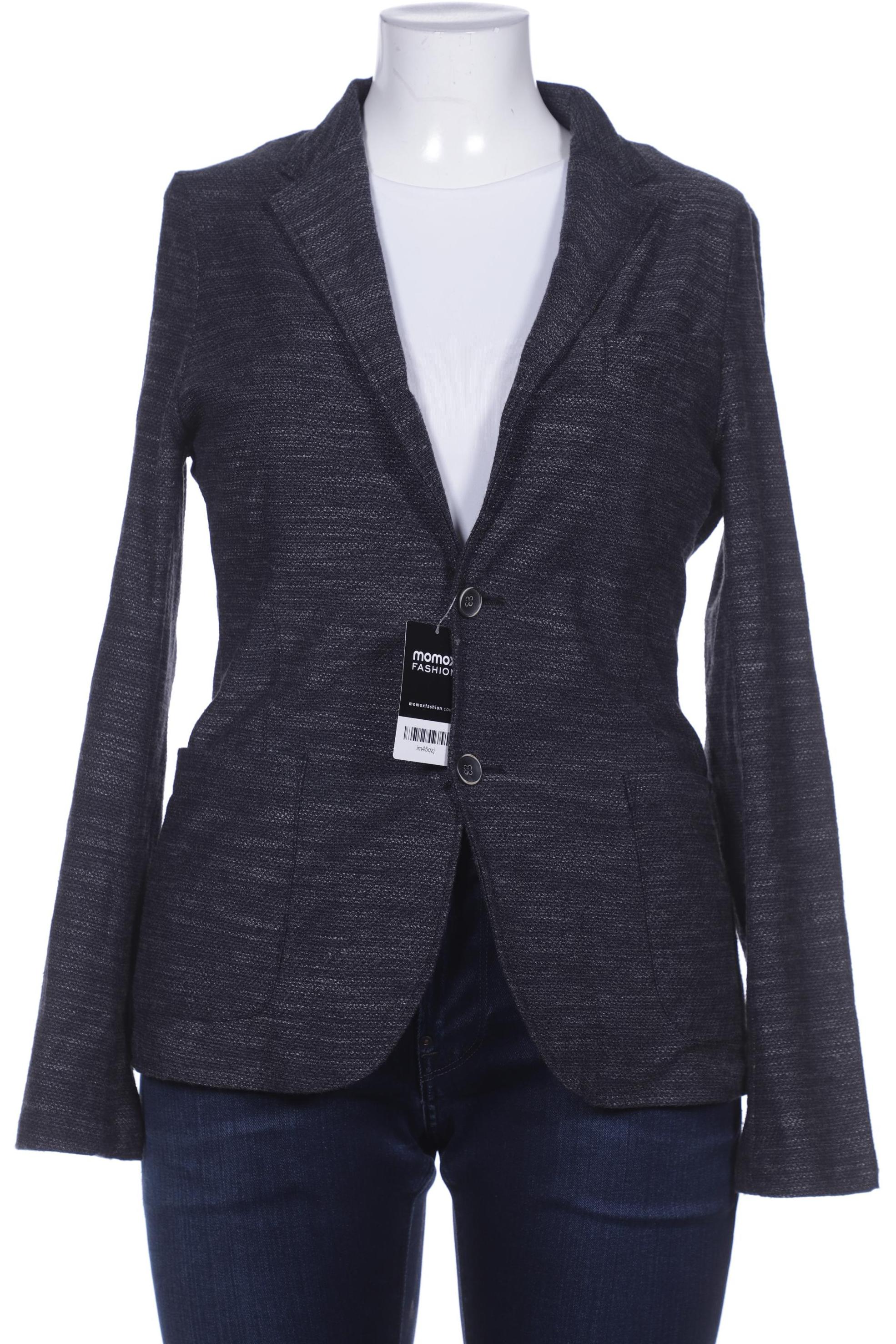

Cinque Damen Blazer, marineblau, Gr. 48