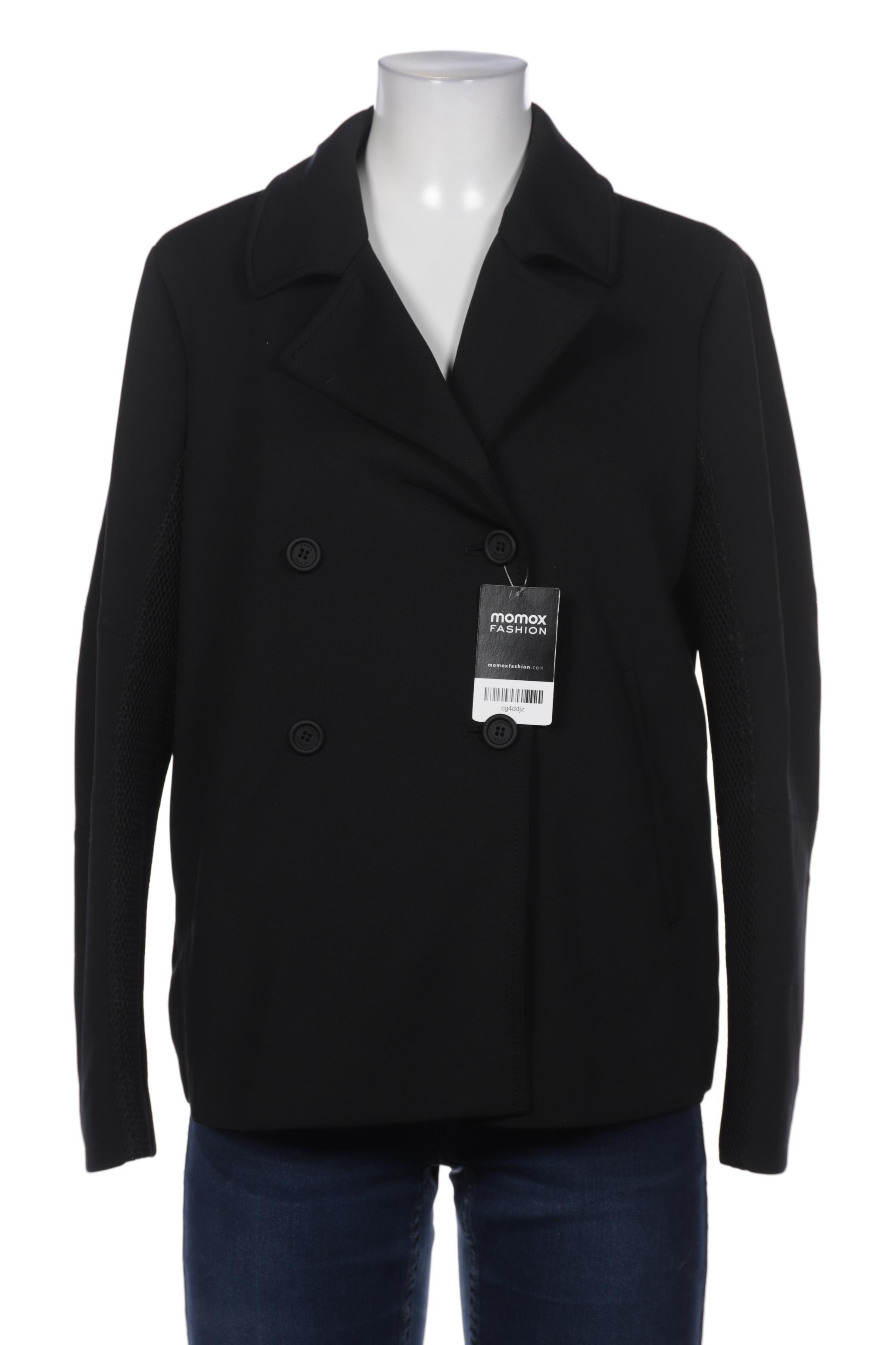 

Cinque Damen Blazer, schwarz, Gr. 40