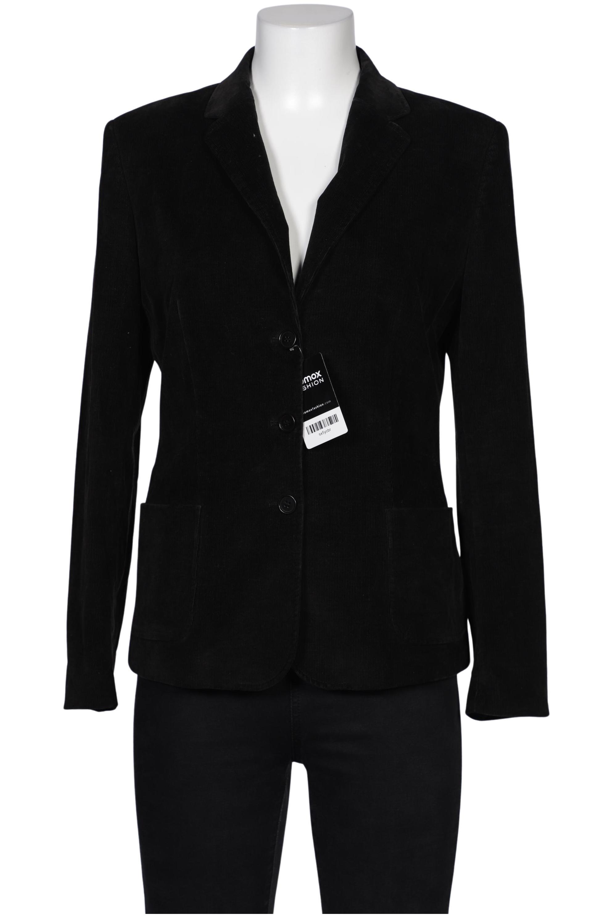 

Cinque Damen Blazer, schwarz, Gr. 40