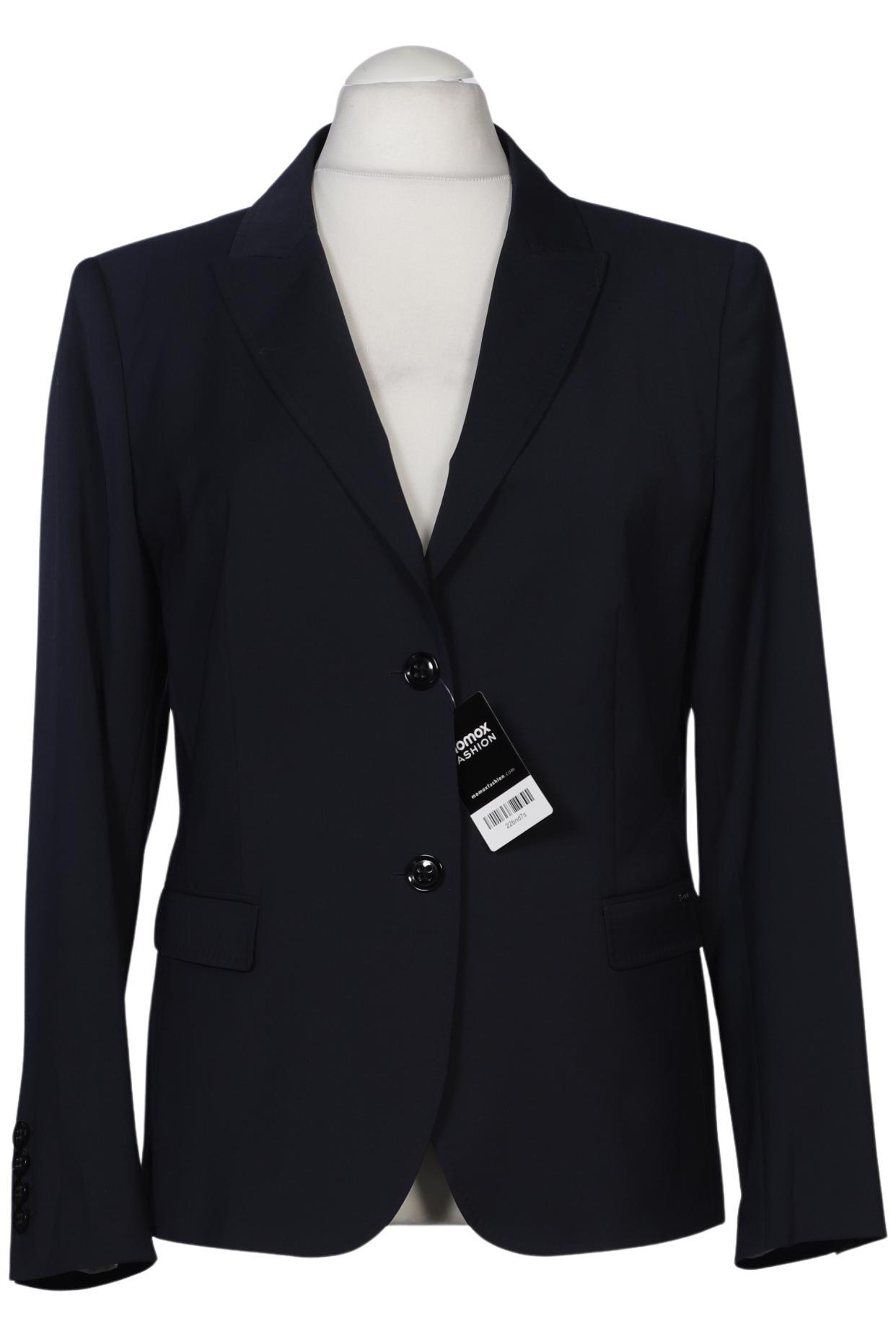 

Cinque Damen Blazer, marineblau, Gr. 44