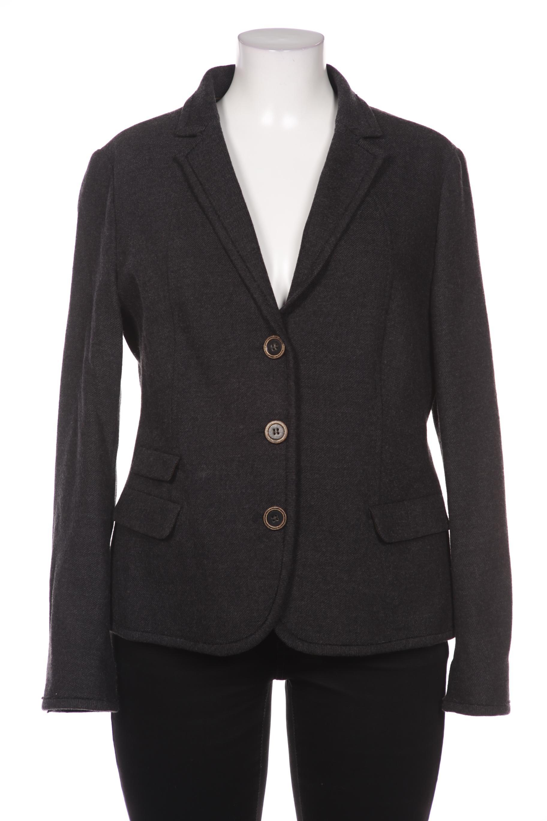 

Cinque Damen Blazer, grau, Gr. 44