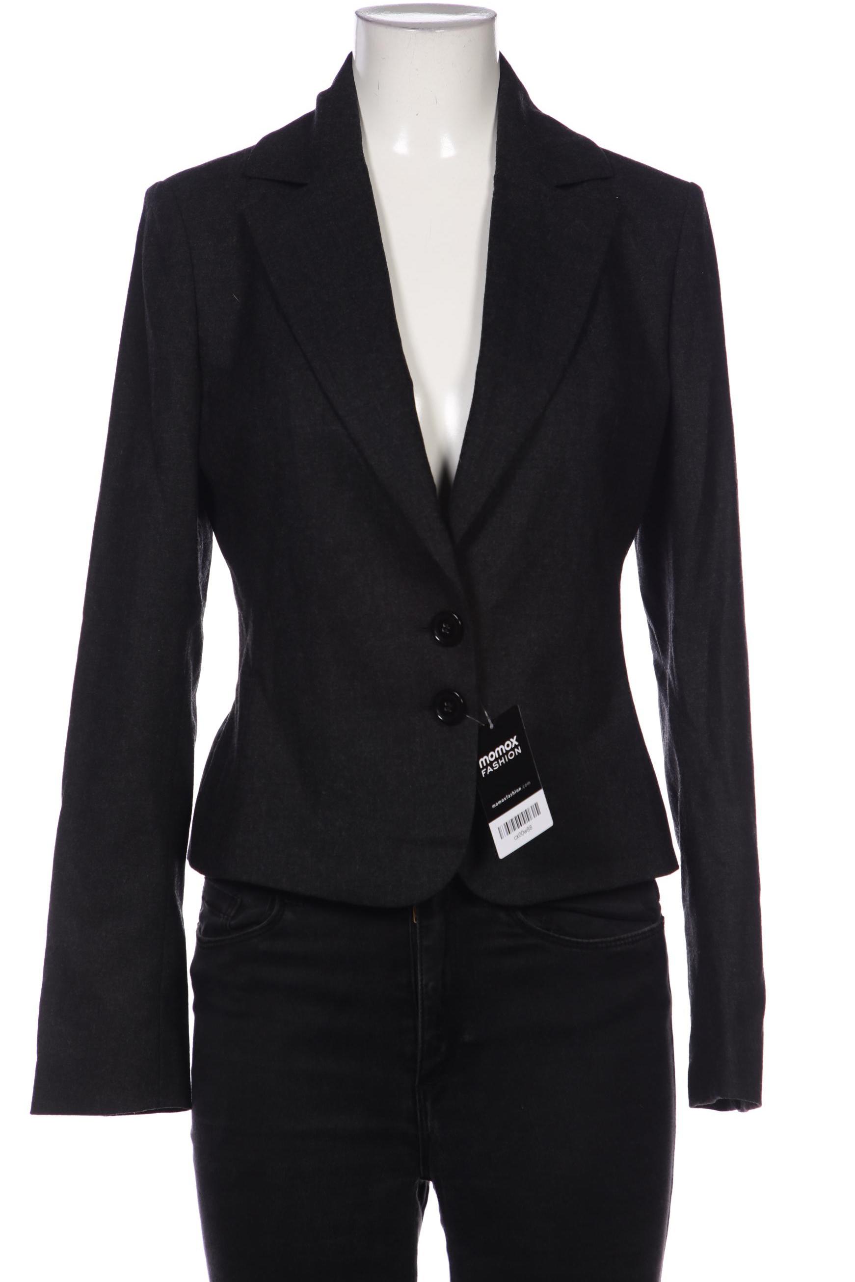 

Cinque Damen Blazer, grau