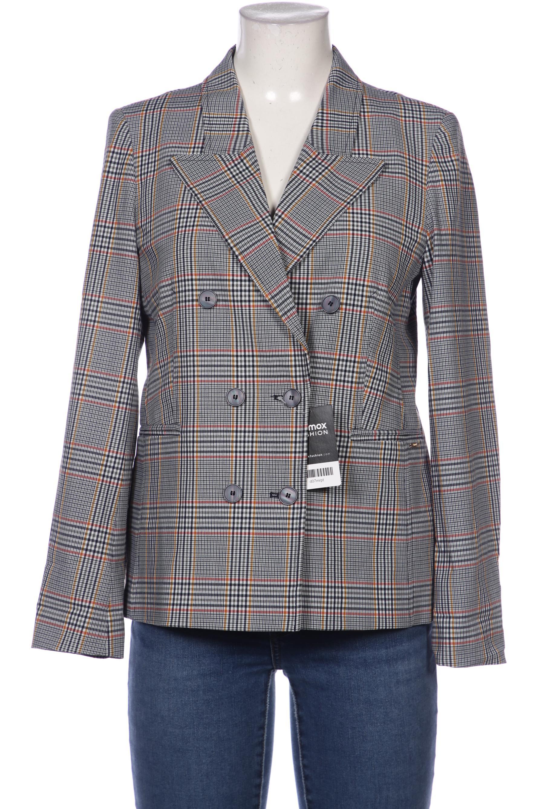 

Cinque Damen Blazer, blau