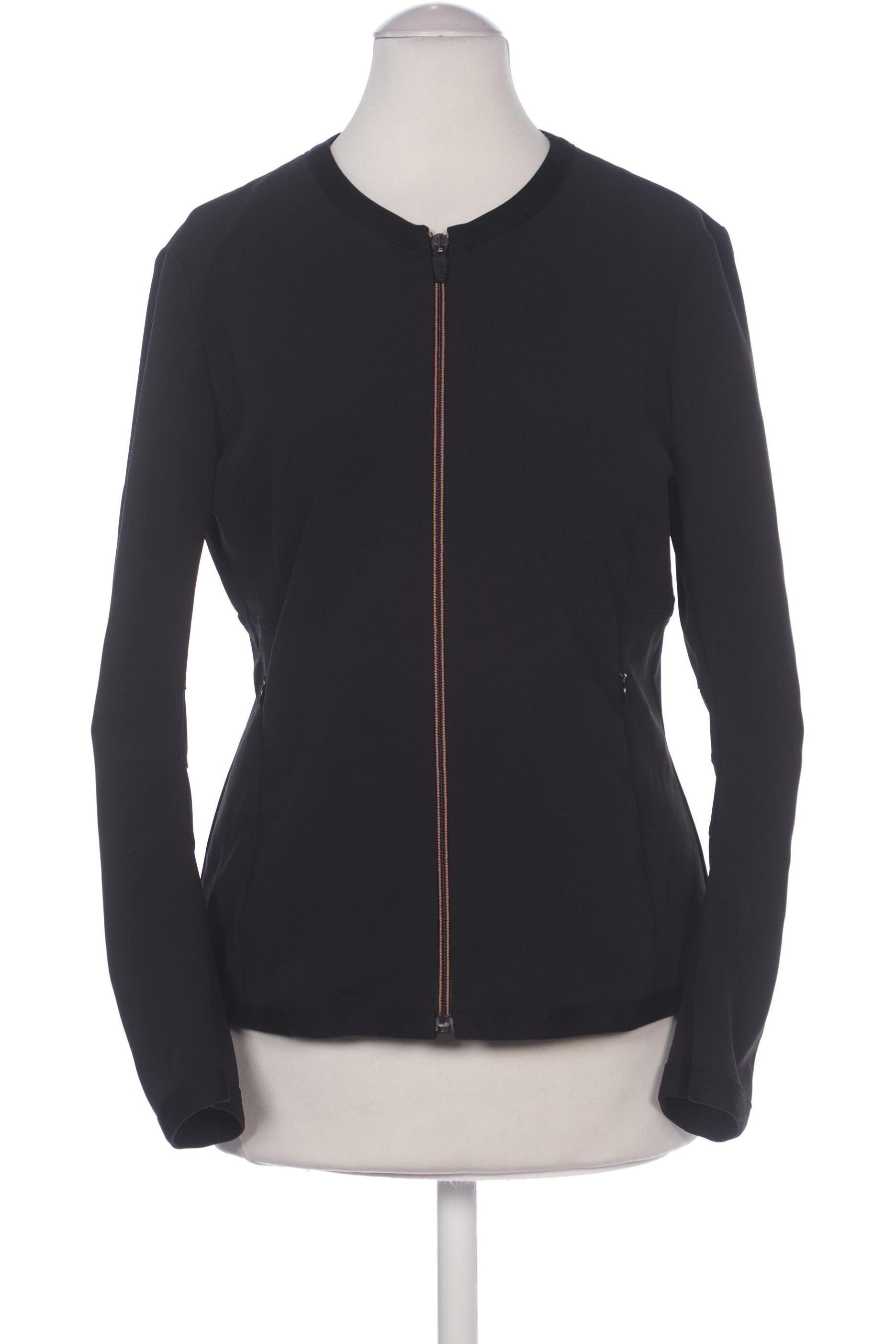 

Cinque Damen Blazer, schwarz, Gr. 34