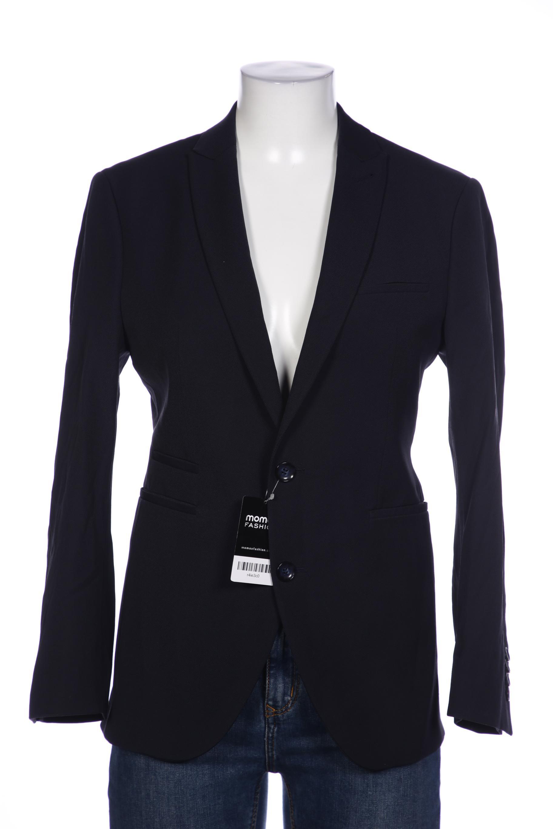 

Cinque Damen Blazer, marineblau