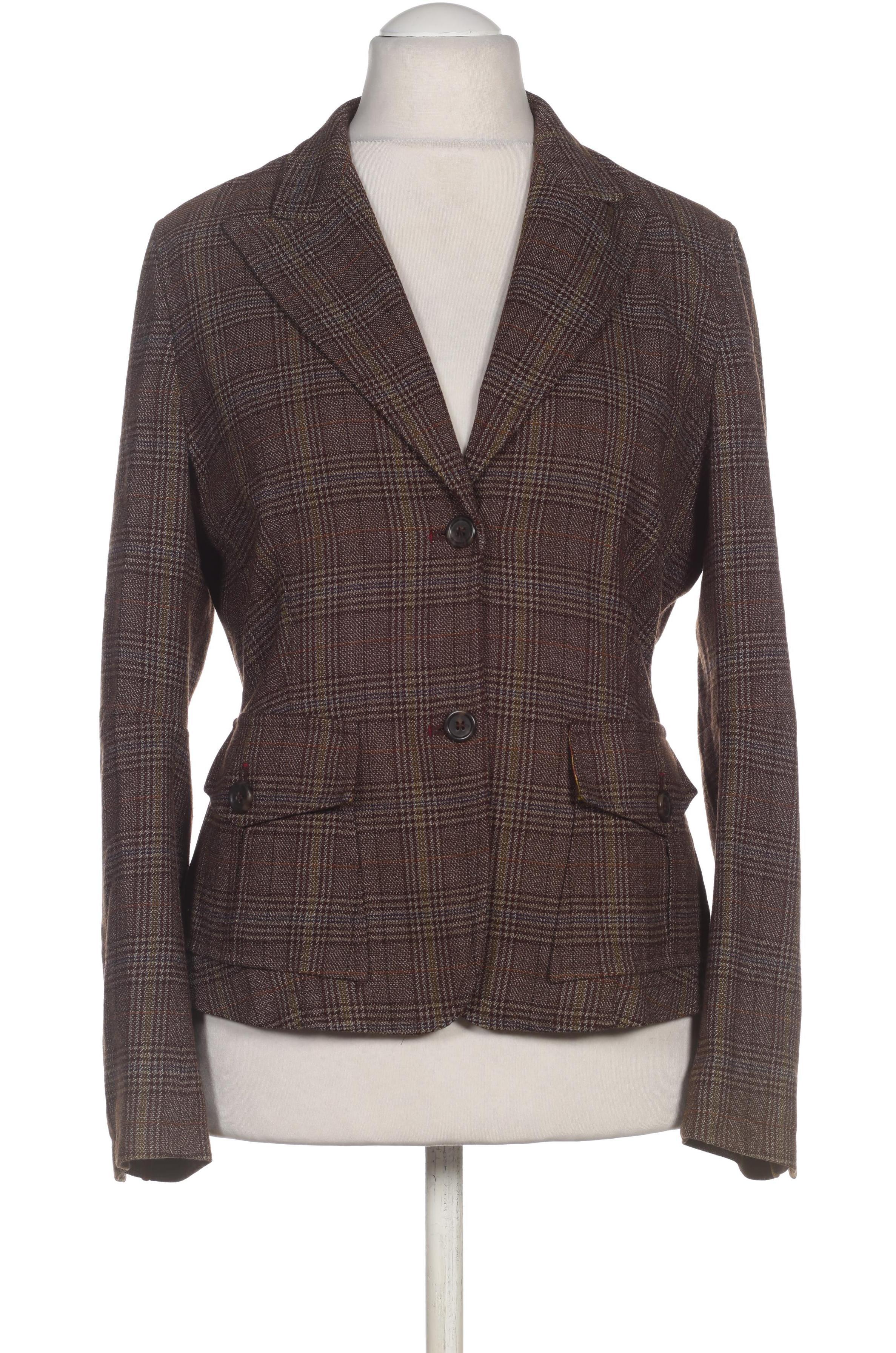 

Cinque Damen Blazer, braun, Gr. 40