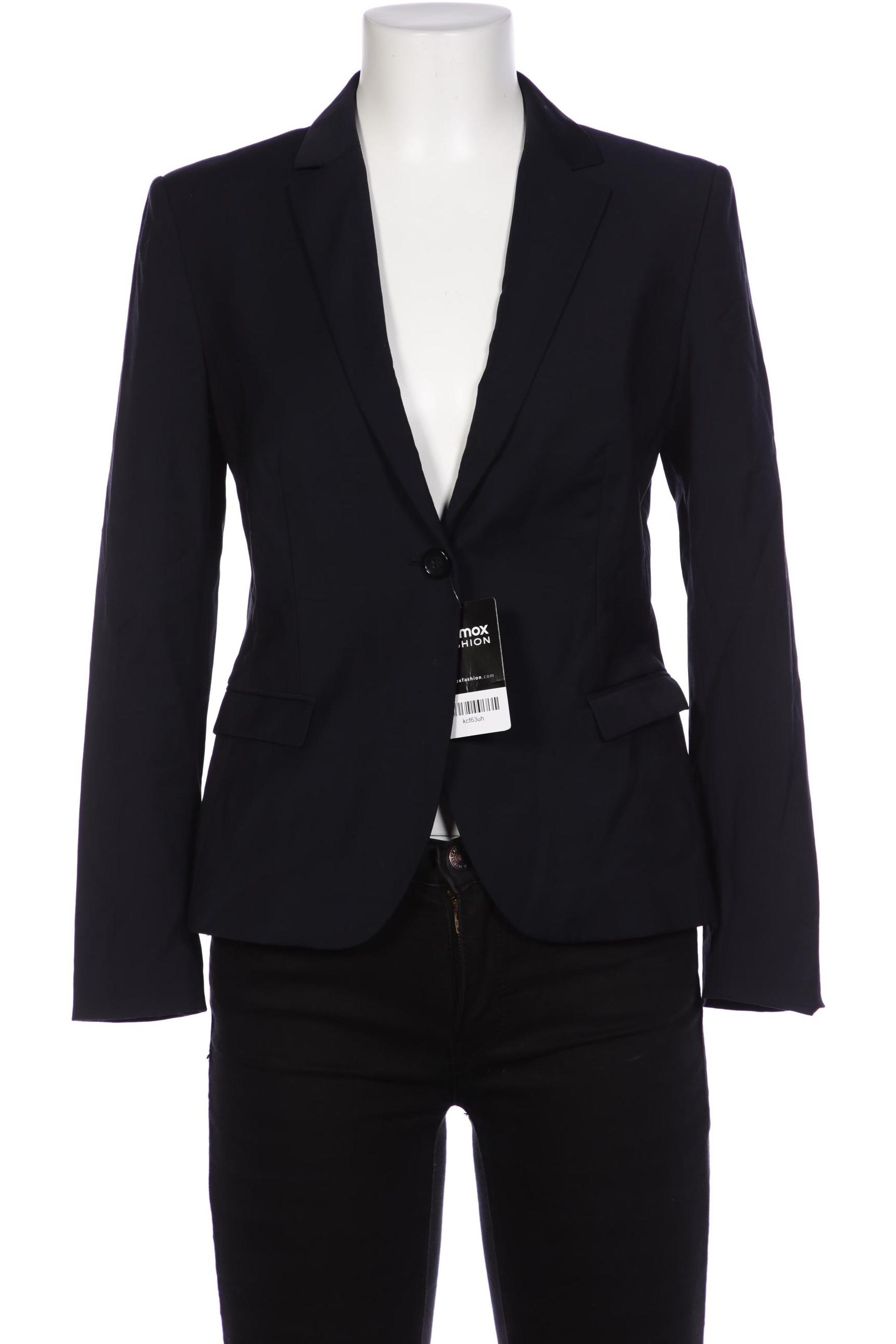 

Cinque Damen Blazer, marineblau, Gr. 36