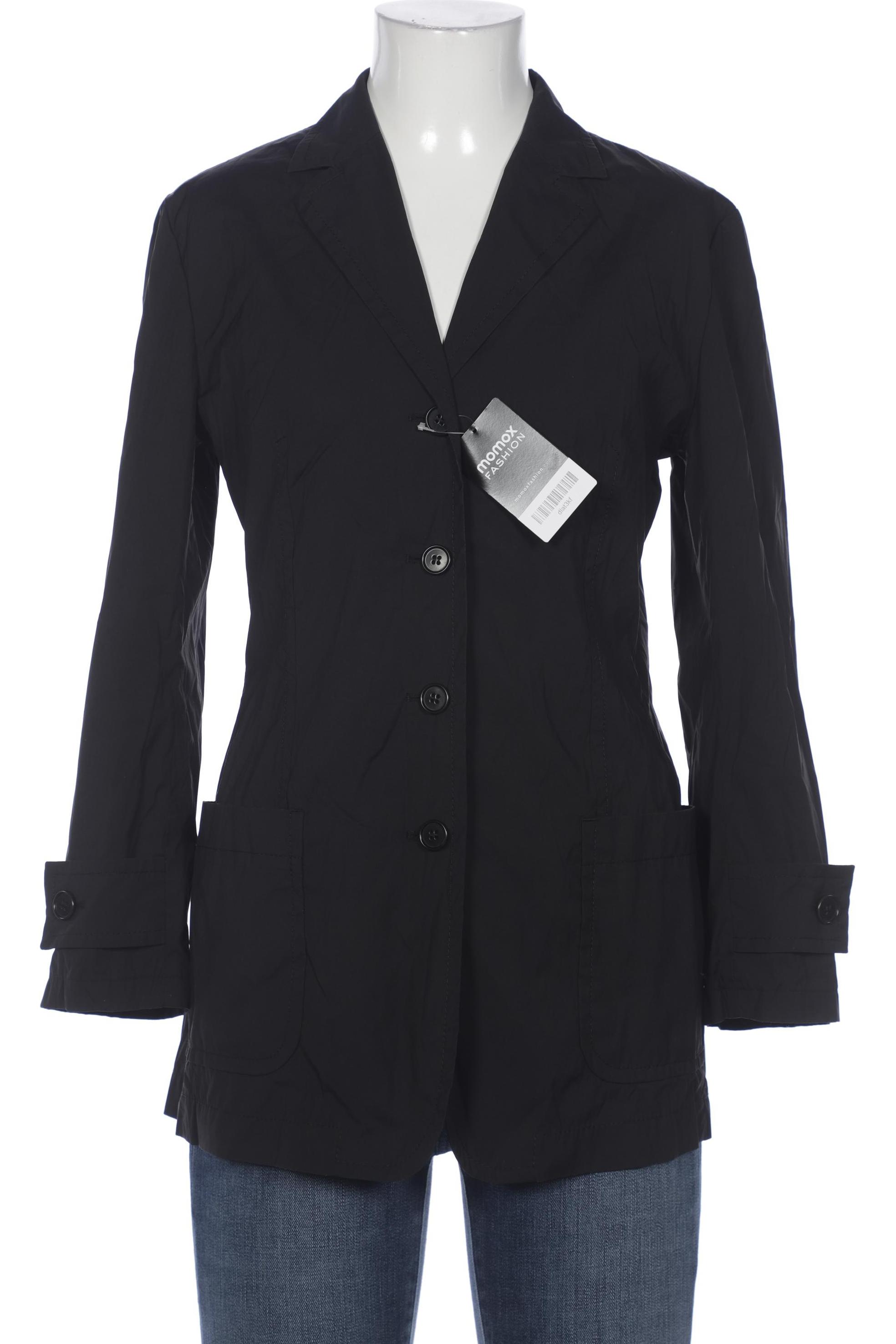 

Cinque Damen Blazer, schwarz