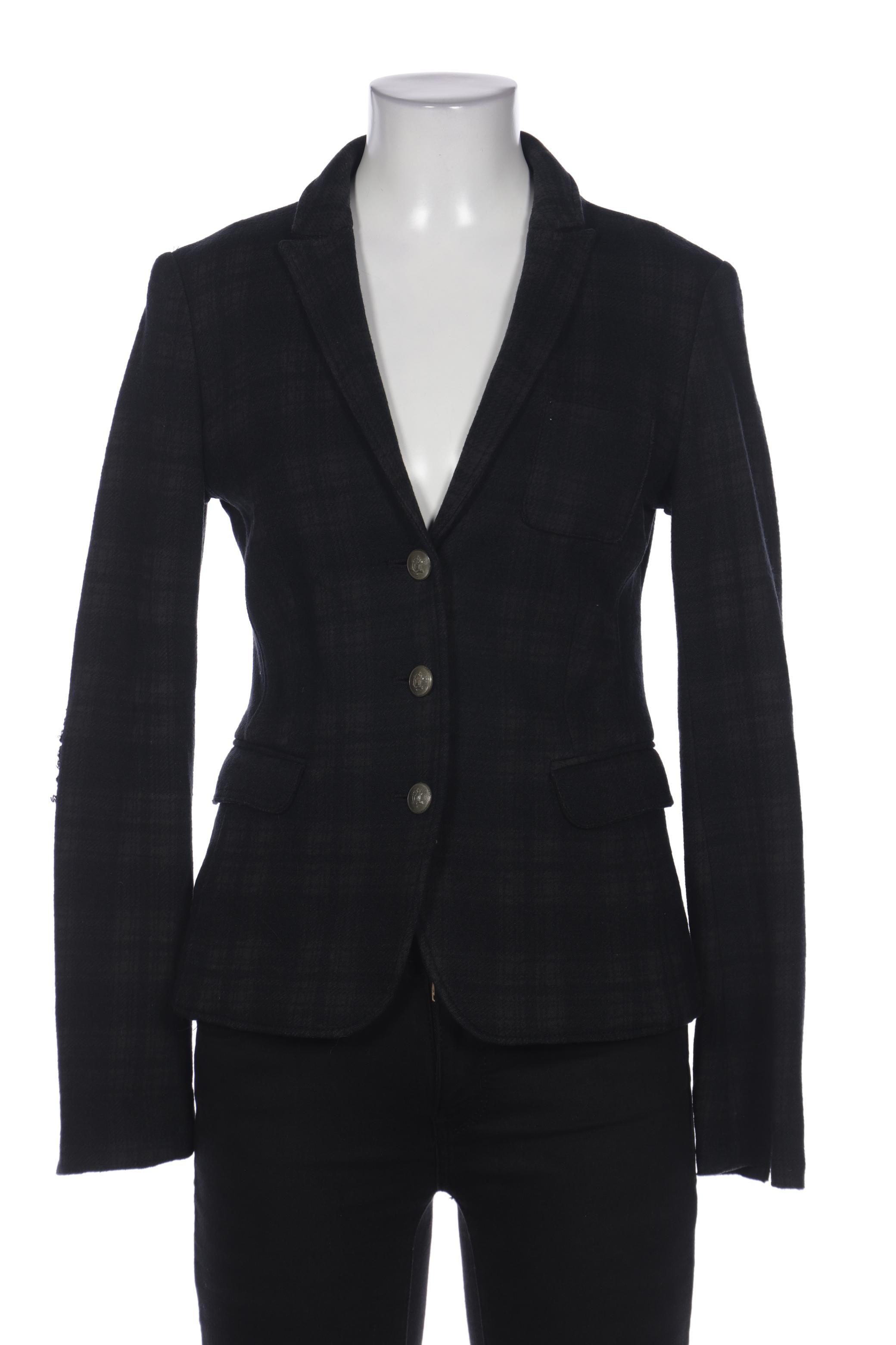 

Cinque Damen Blazer, schwarz, Gr. 36