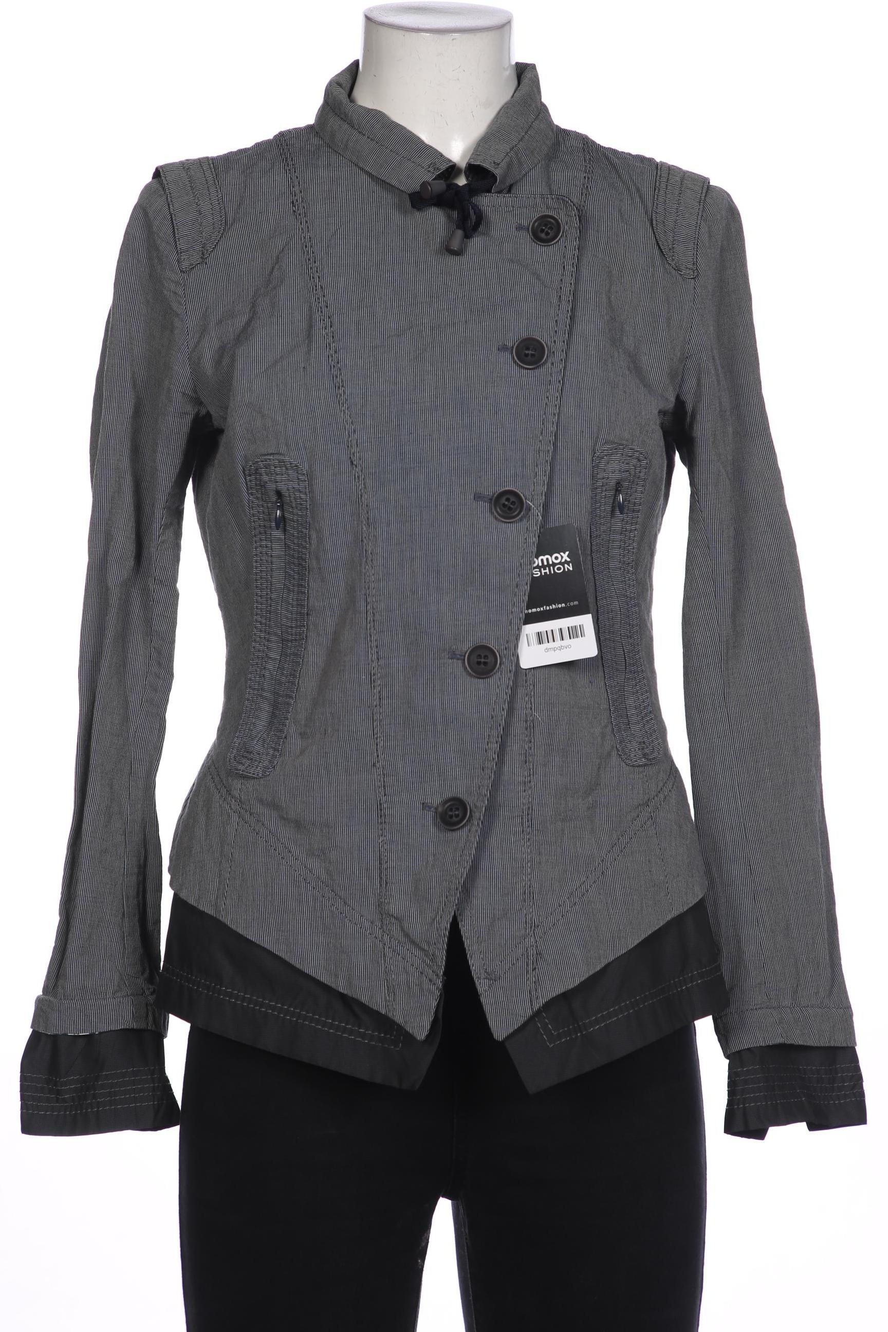 

Cinque Damen Blazer, grau