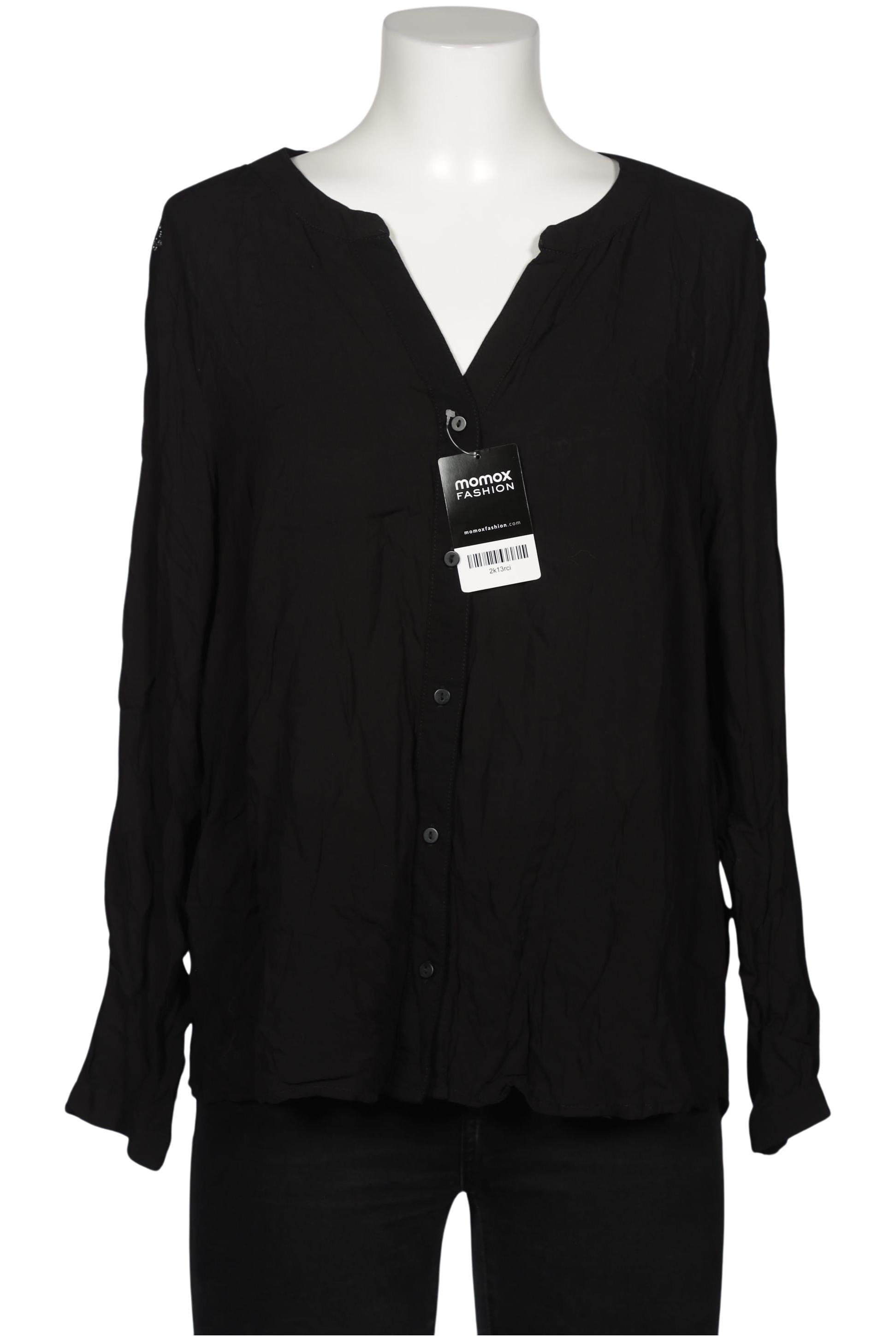 

Cinque Damen Blazer, grau, Gr. 40