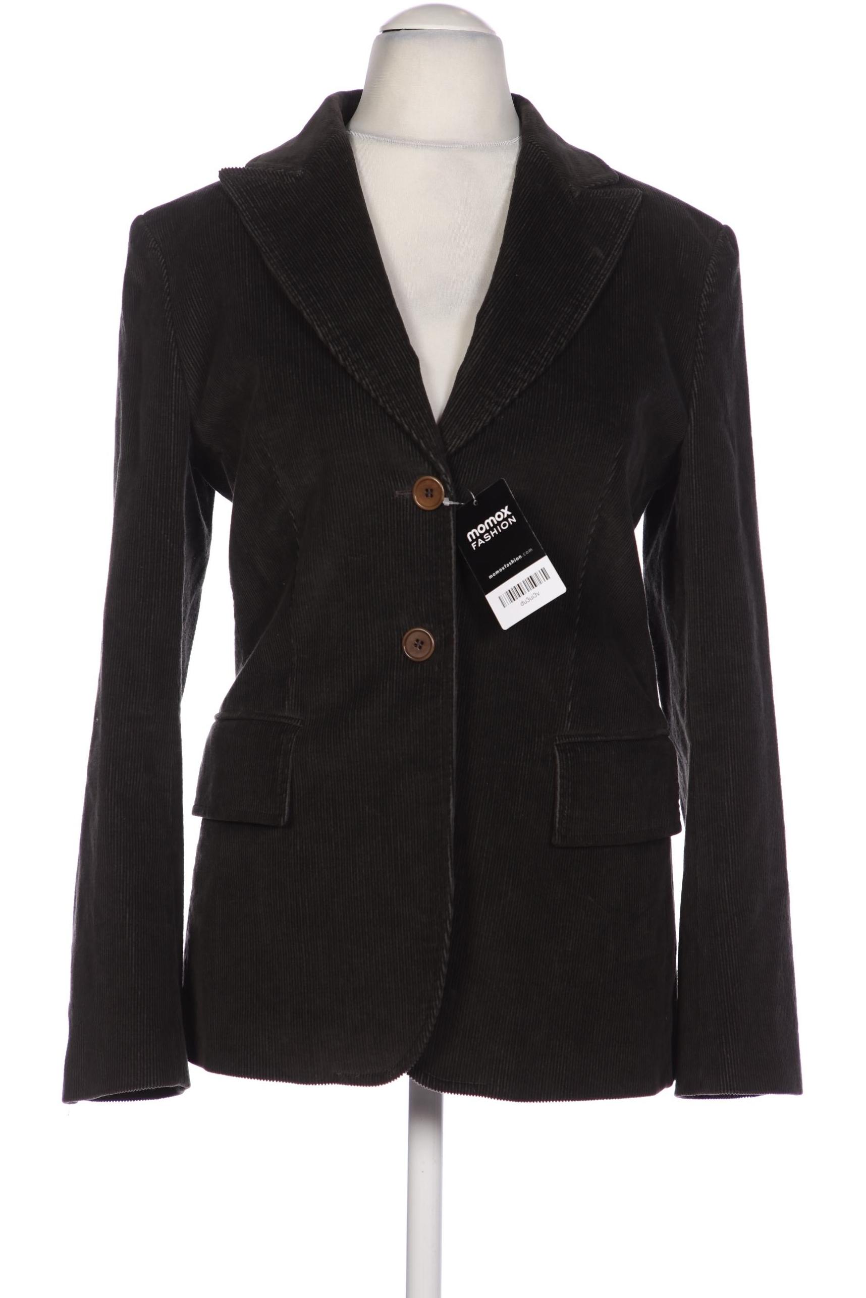 

Cinque Damen Blazer, grau, Gr. 38