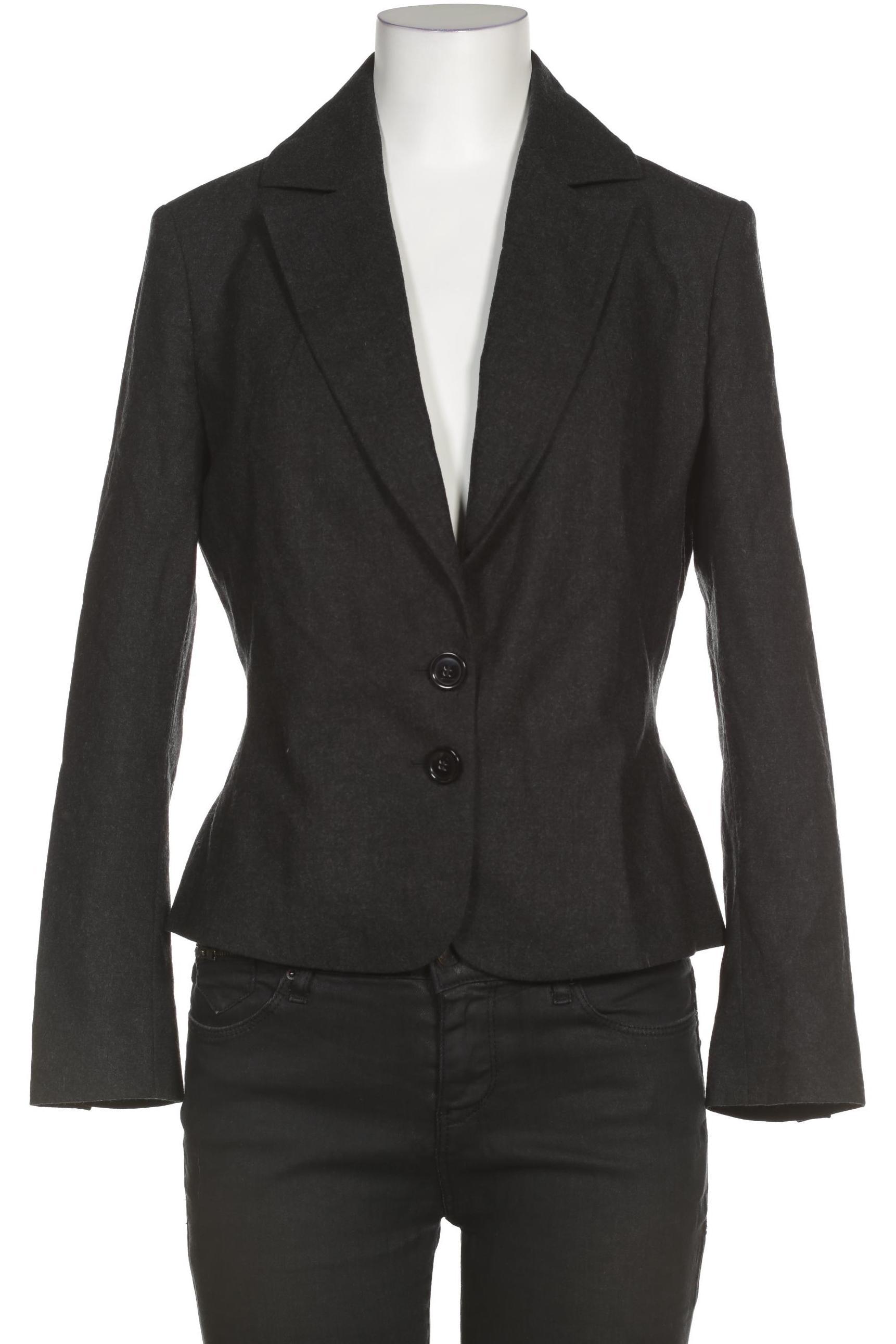 

Cinque Damen Blazer, schwarz, Gr. 38