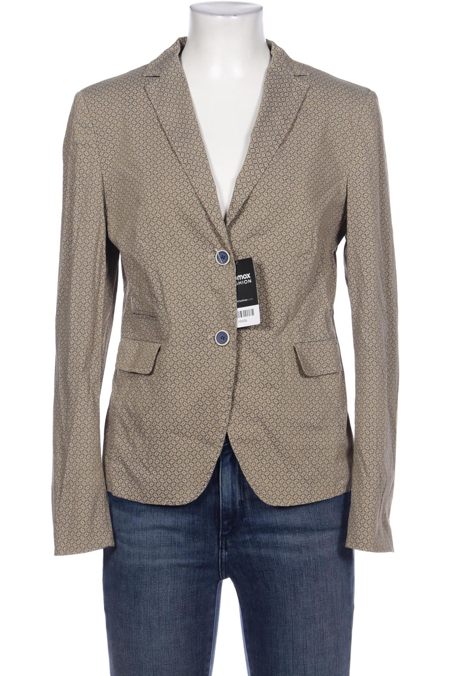 

Cinque Damen Blazer, beige, Gr. 38
