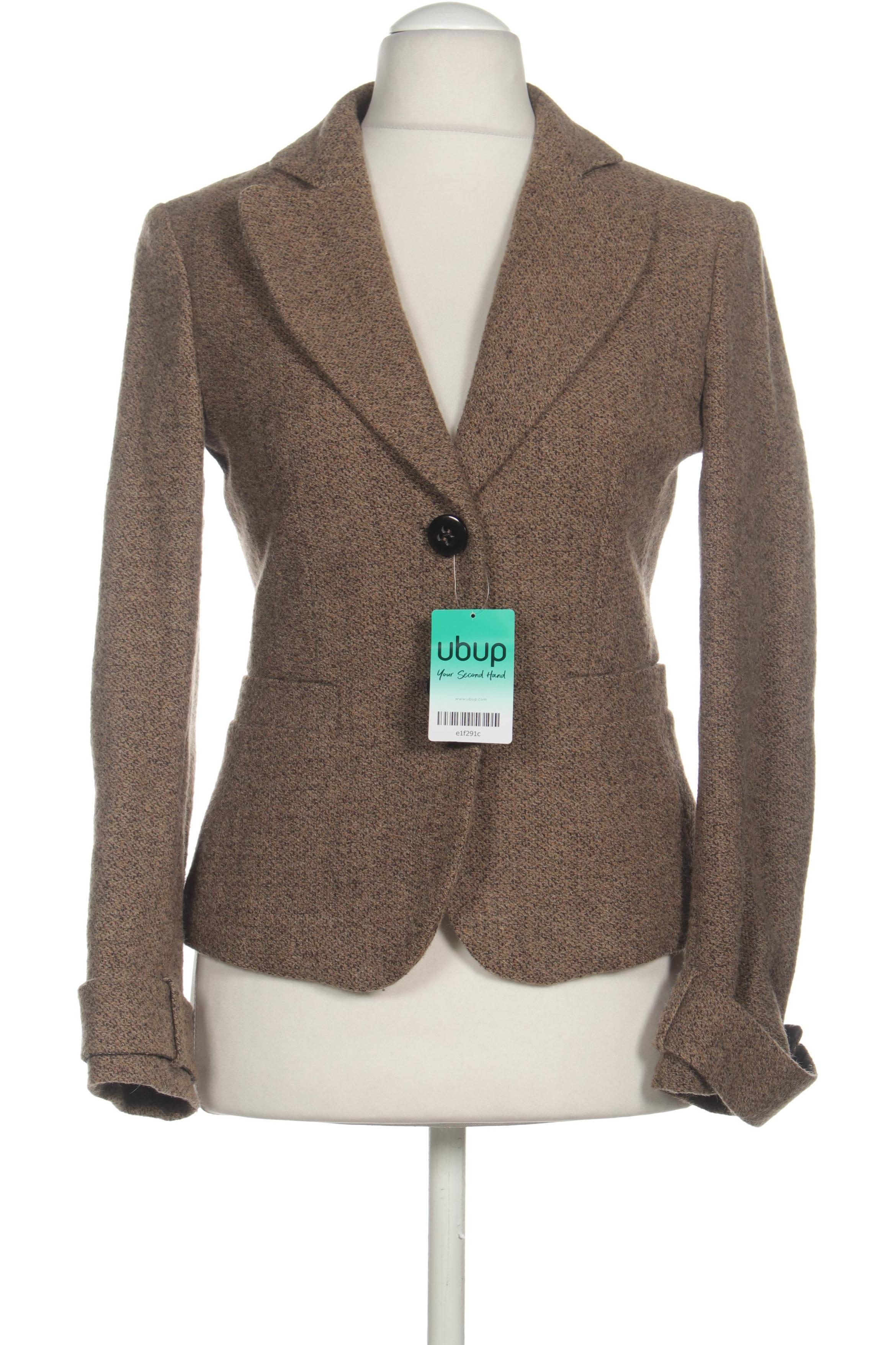 

Cinque Damen Blazer, beige, Gr. 36