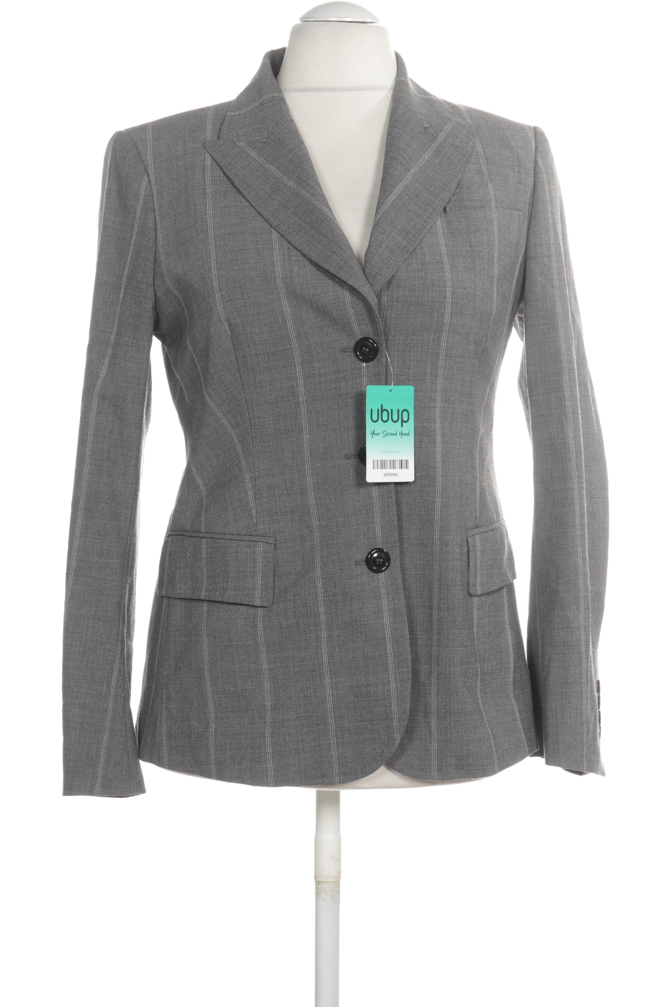 

Cinque Damen Blazer, grau, Gr. 40