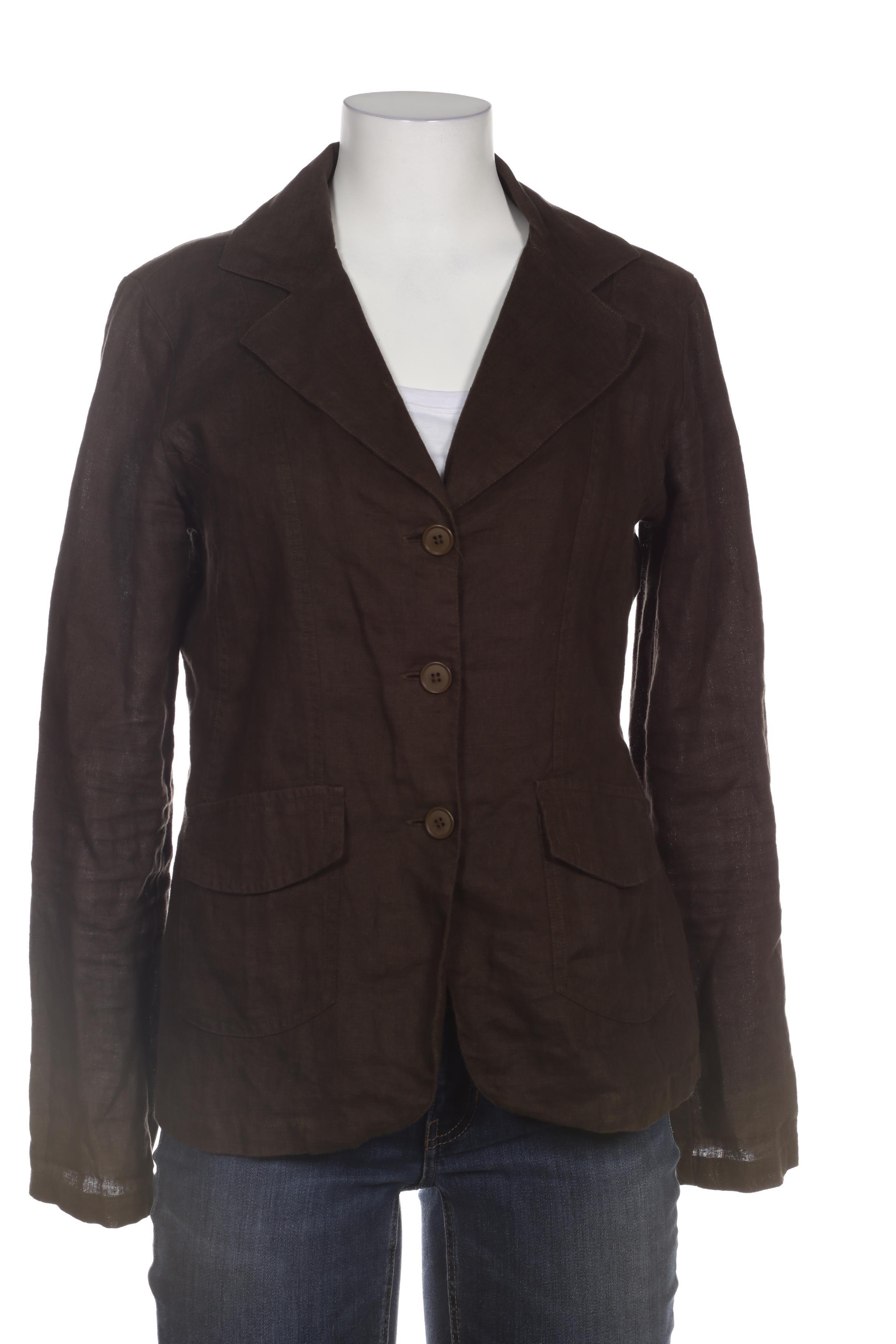 

Cinque Damen Blazer, grün, Gr. 40