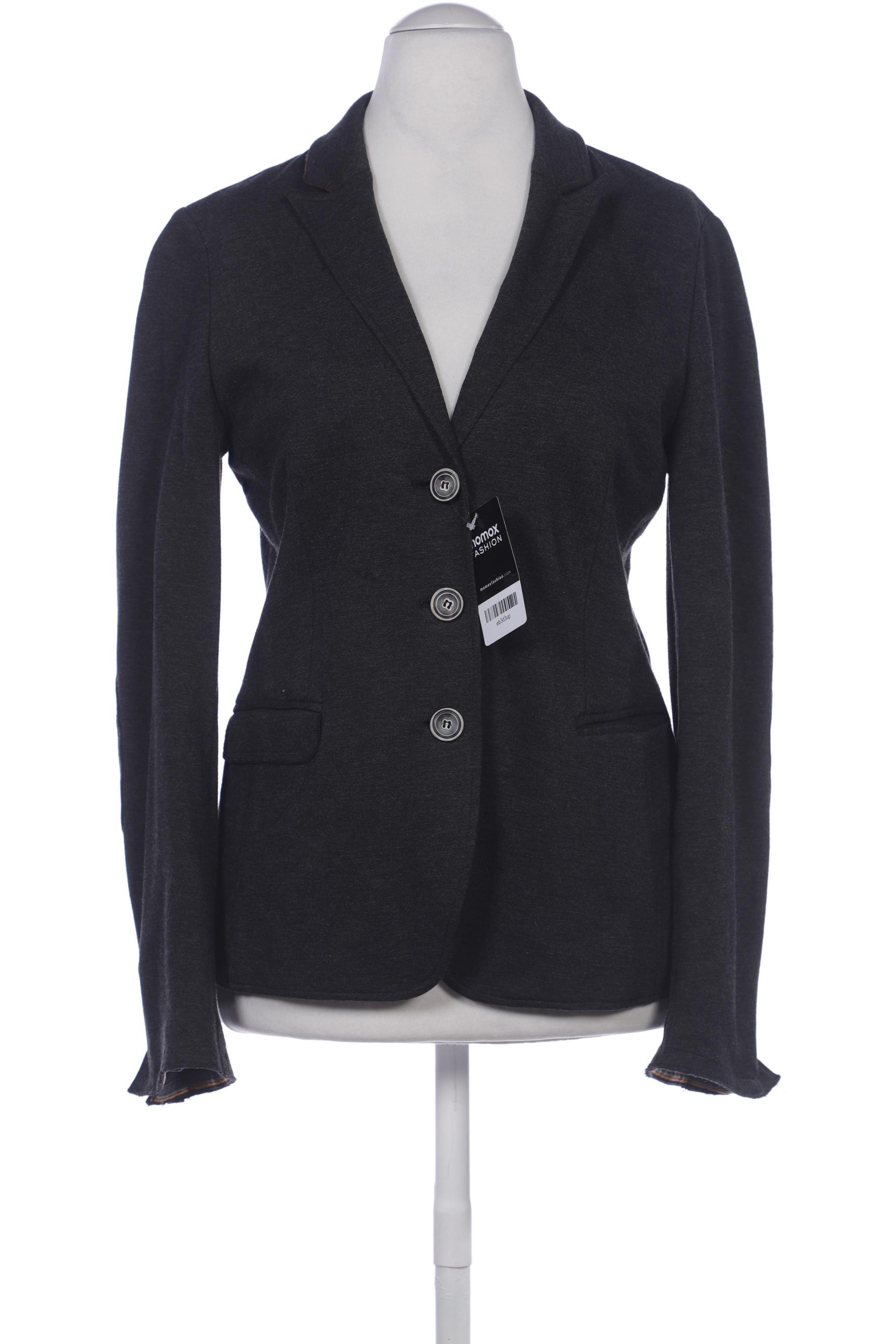 

Cinque Damen Blazer, schwarz, Gr. 38