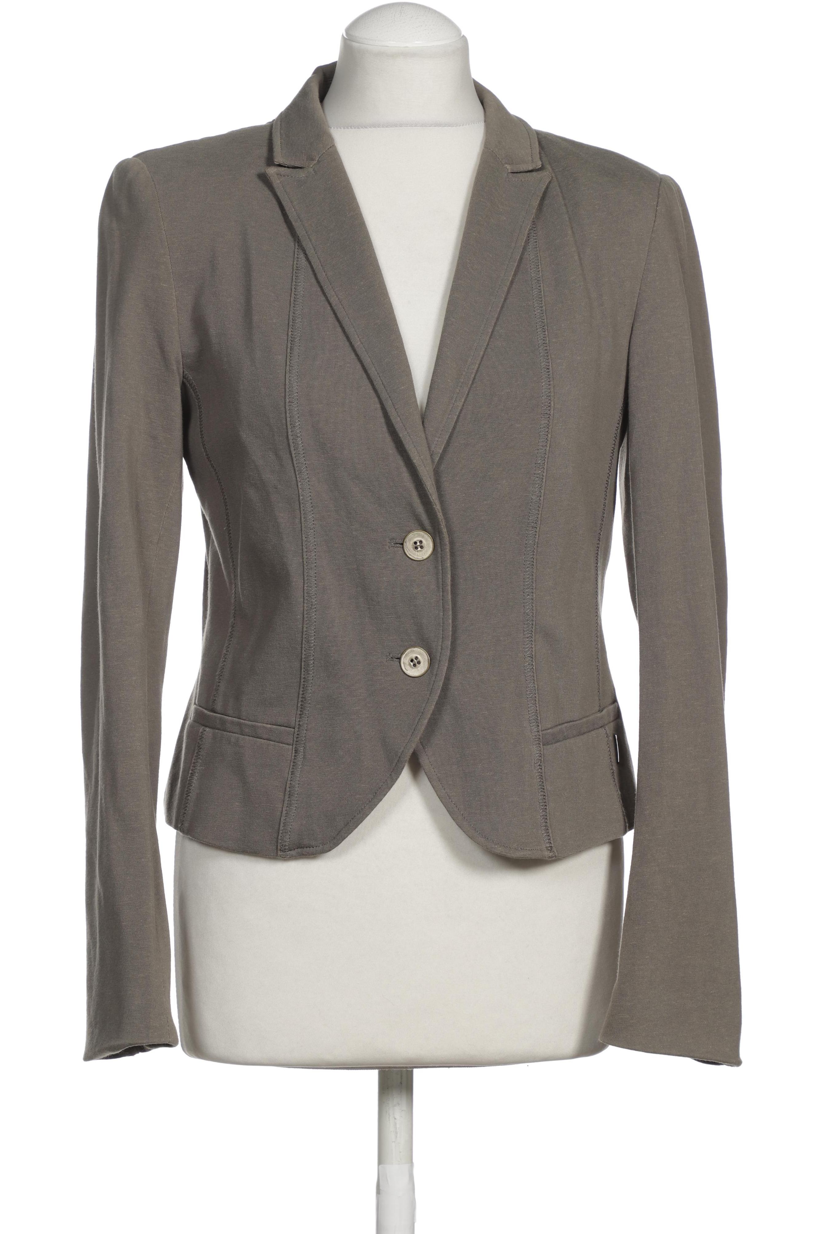 

Cinque Damen Blazer, grau, Gr. 38