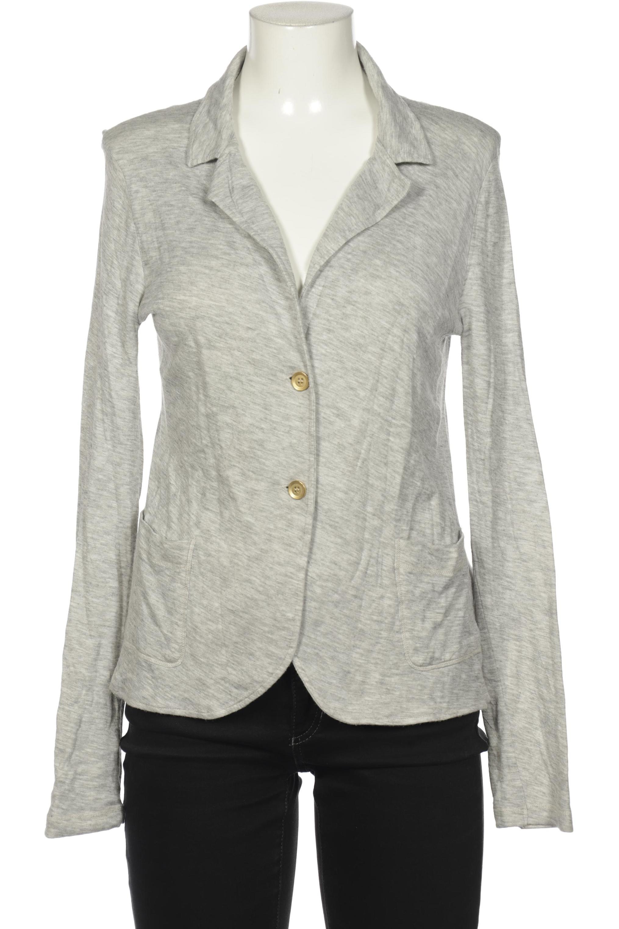 

Cinque Damen Blazer, grau
