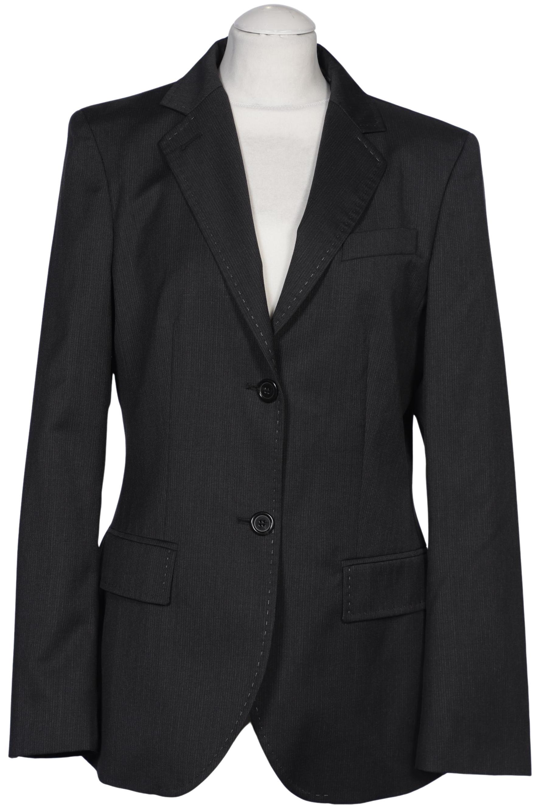 

Cinque Damen Blazer, grau, Gr. 40