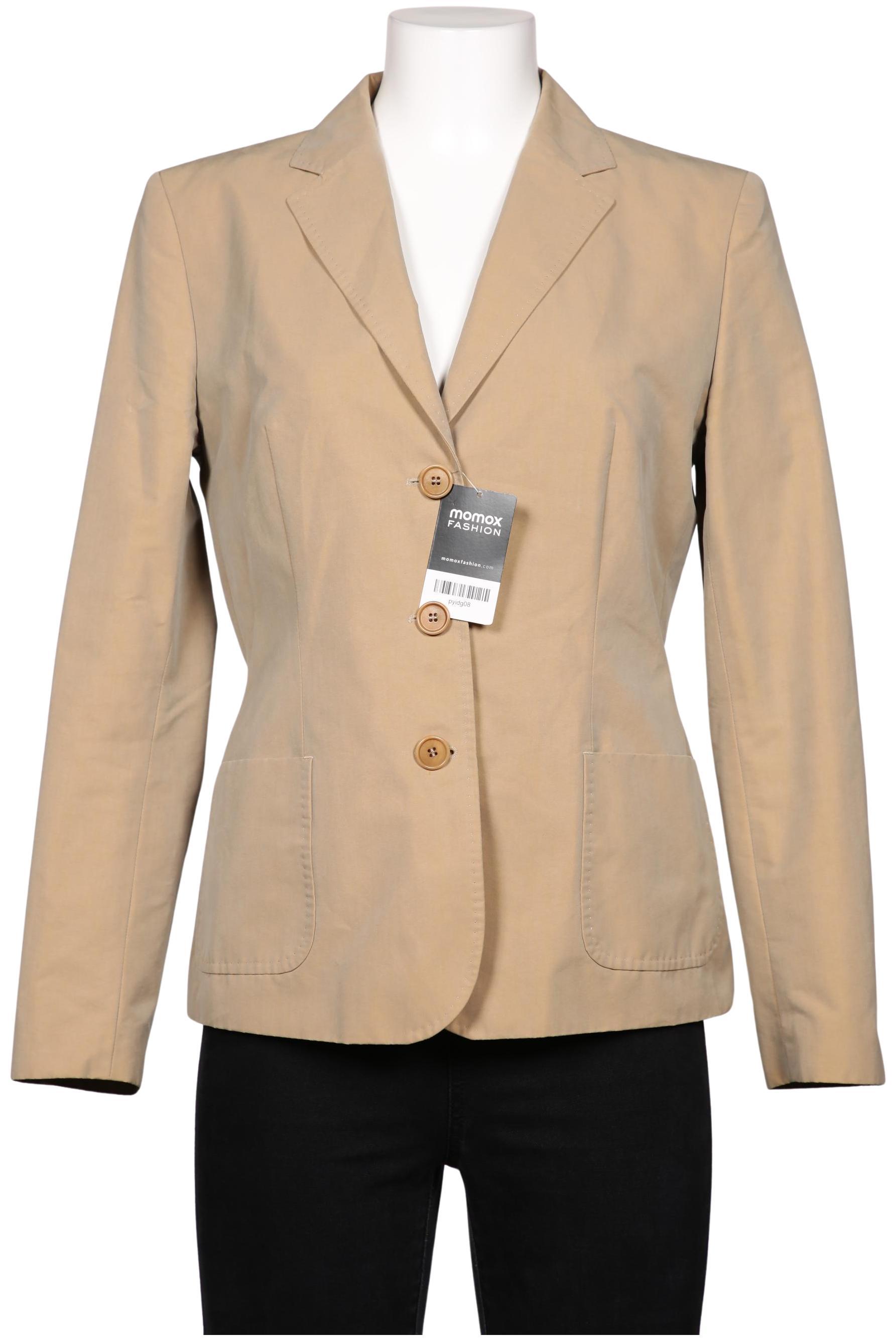 

Cinque Damen Blazer, beige, Gr. 40