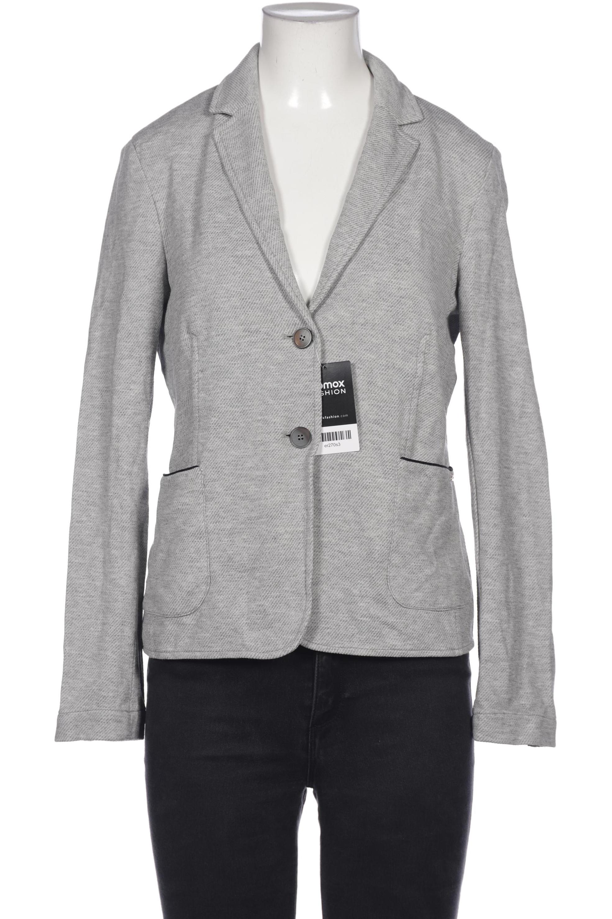 

Cinque Damen Blazer, grau