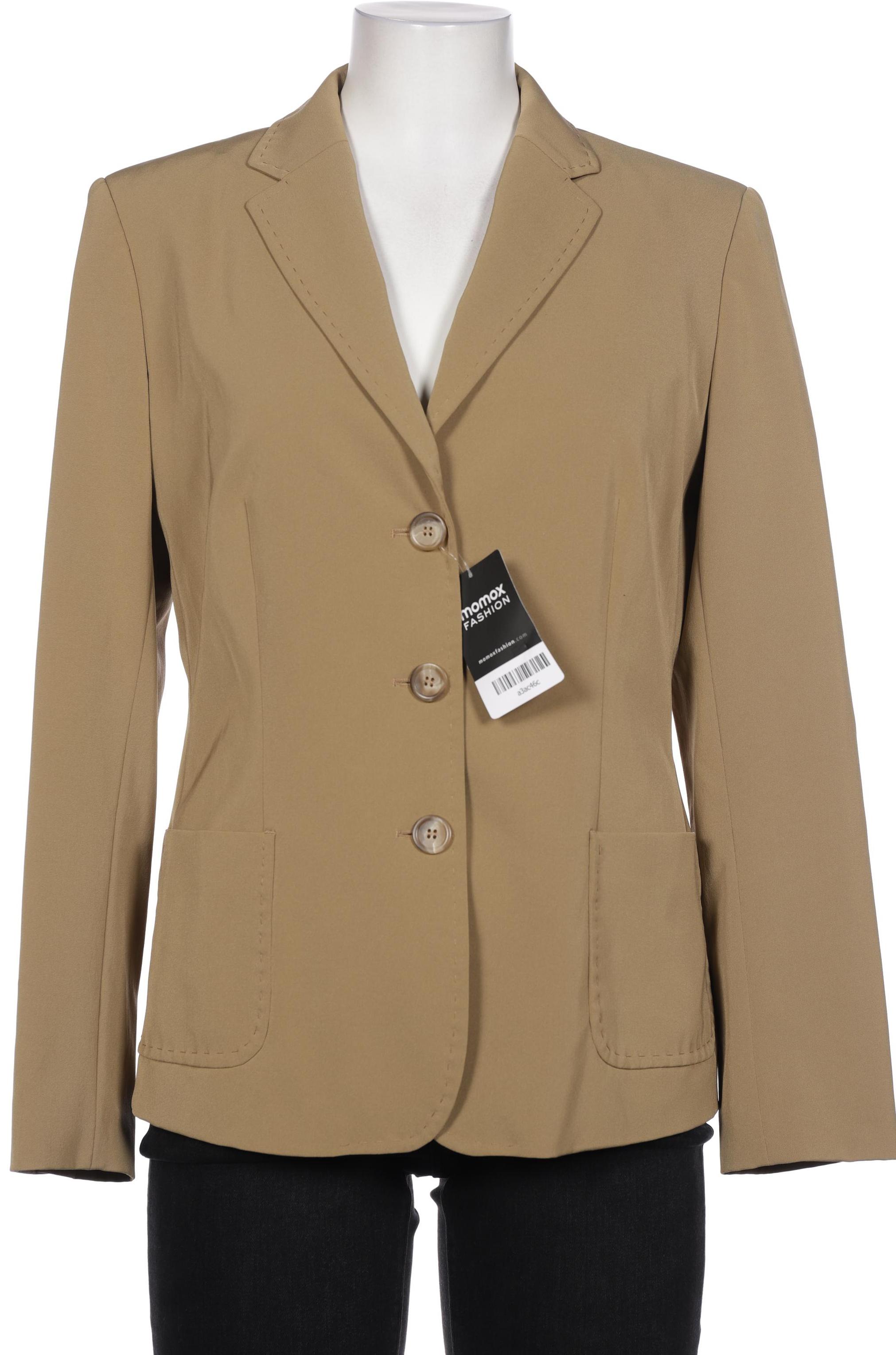 

Cinque Damen Blazer, beige, Gr. 40