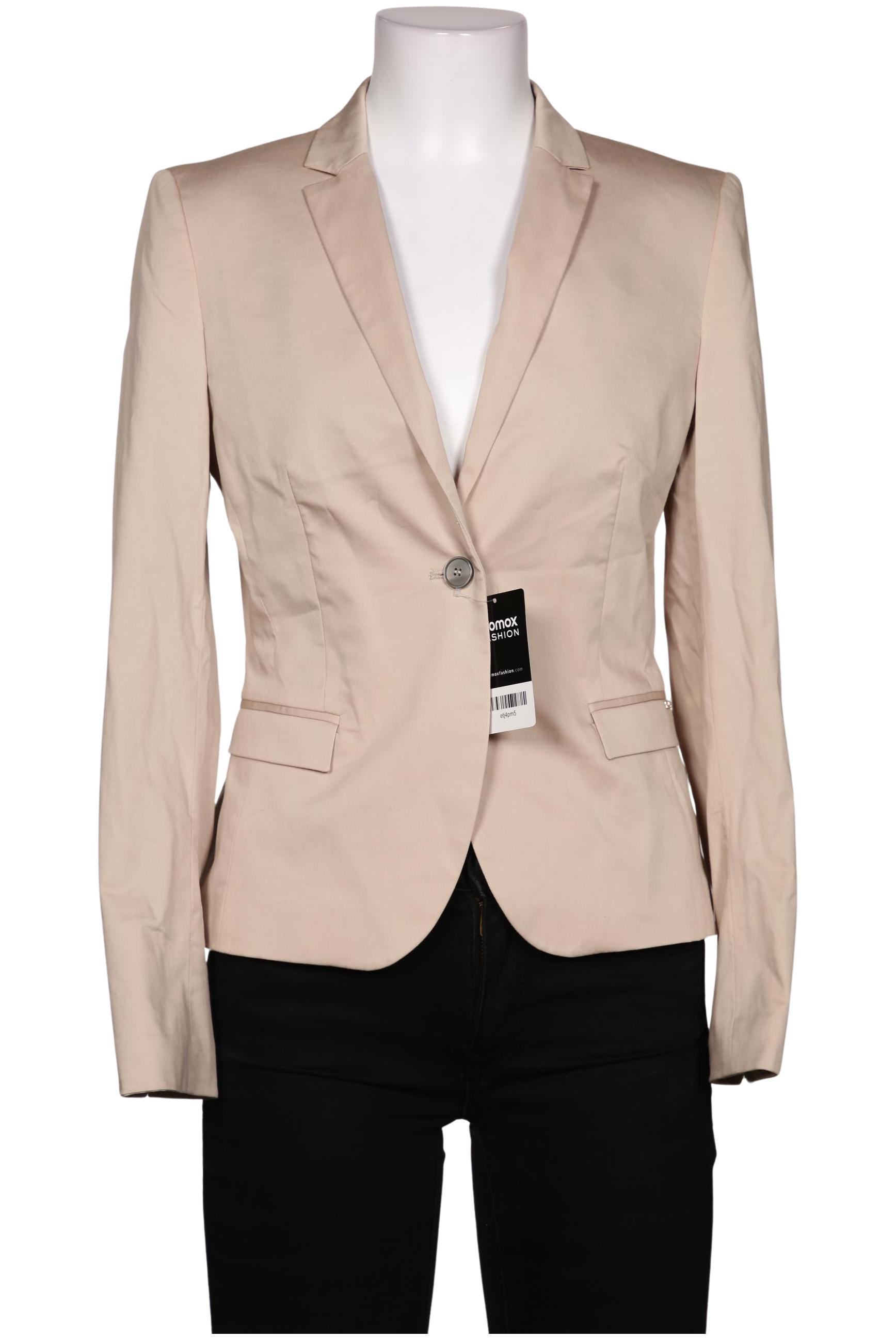 

Cinque Damen Blazer, beige, Gr. 36