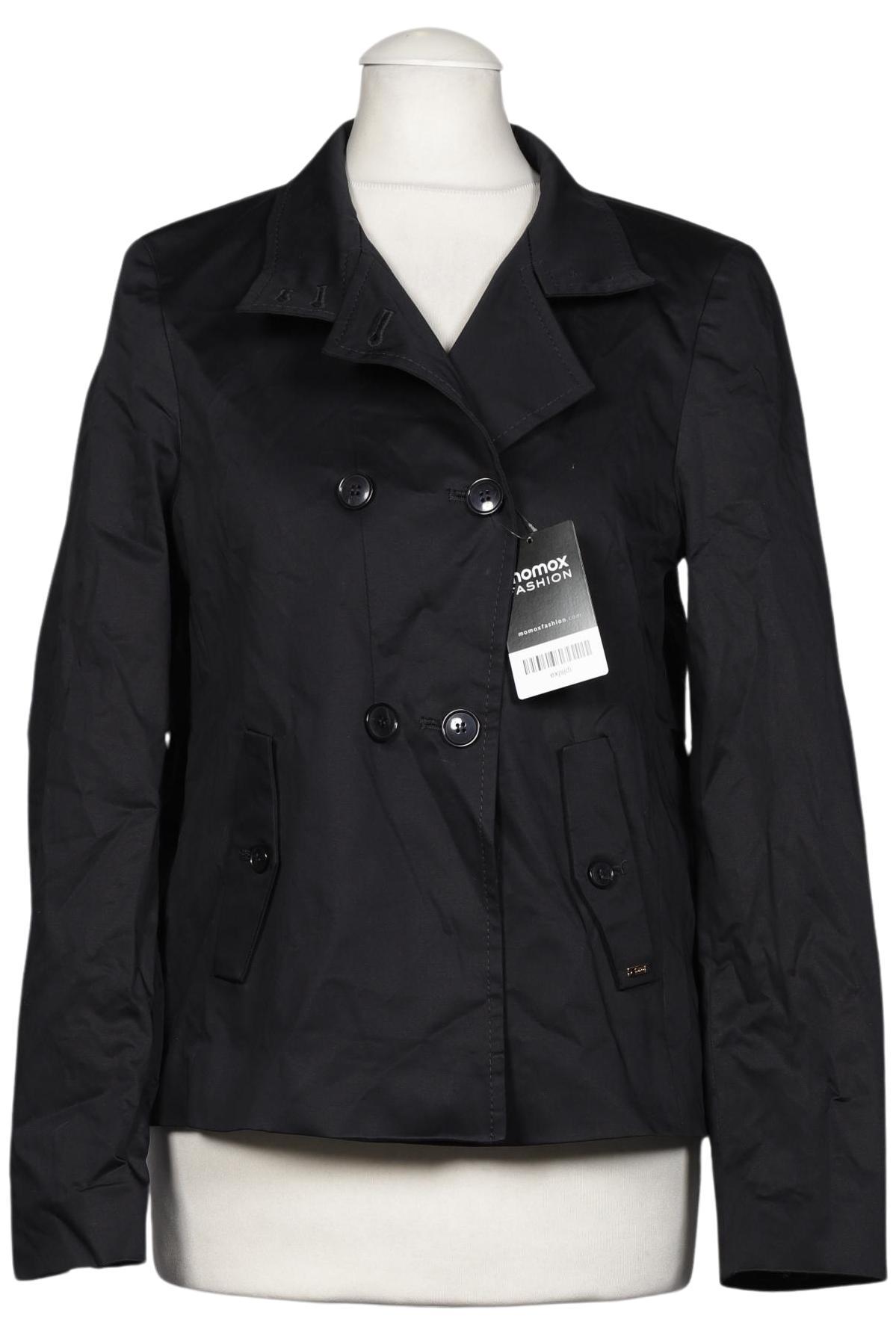 

Cinque Damen Blazer, marineblau, Gr. 32