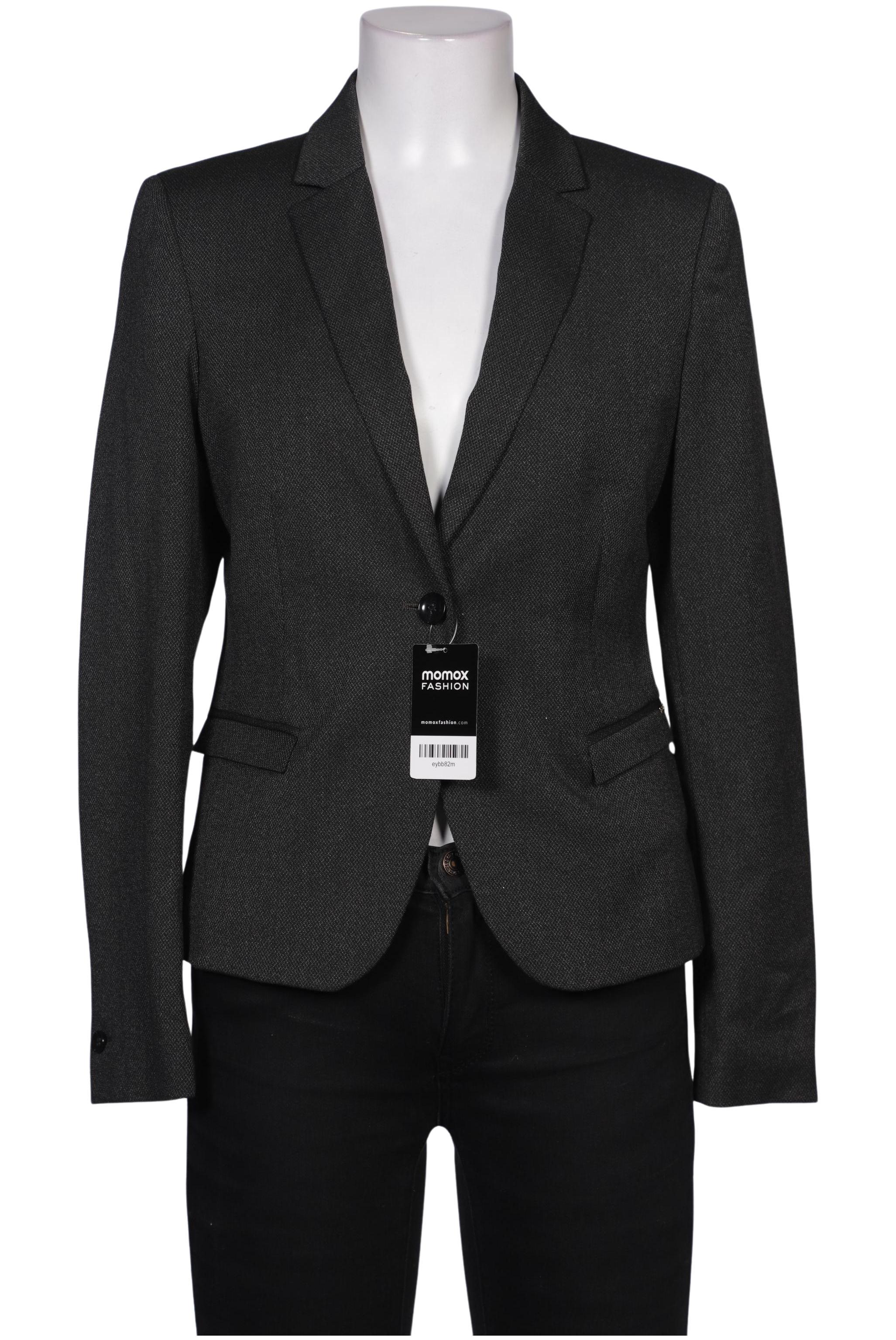 

Cinque Damen Blazer, grau, Gr. 38