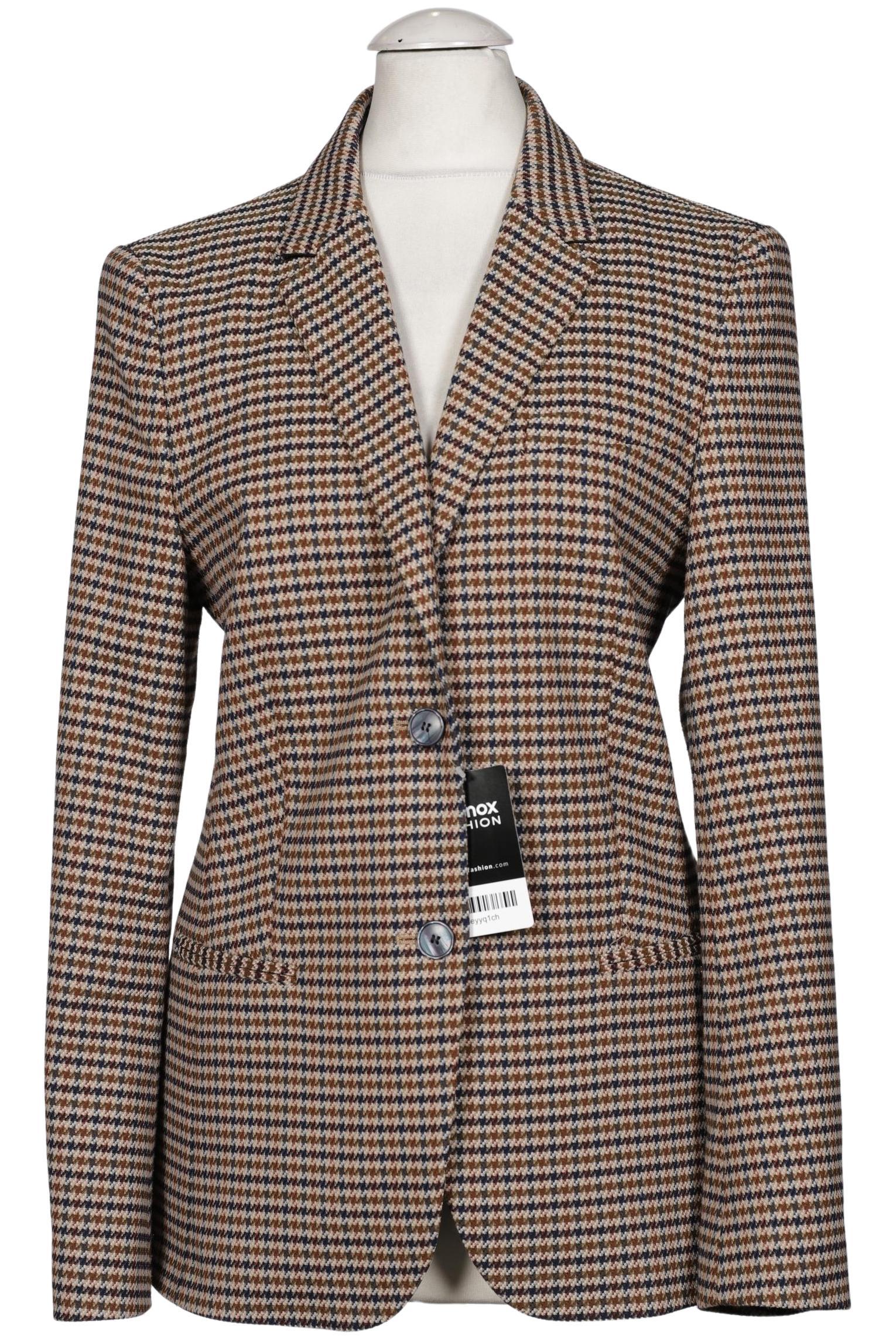 

Cinque Damen Blazer, mehrfarbig, Gr. 34