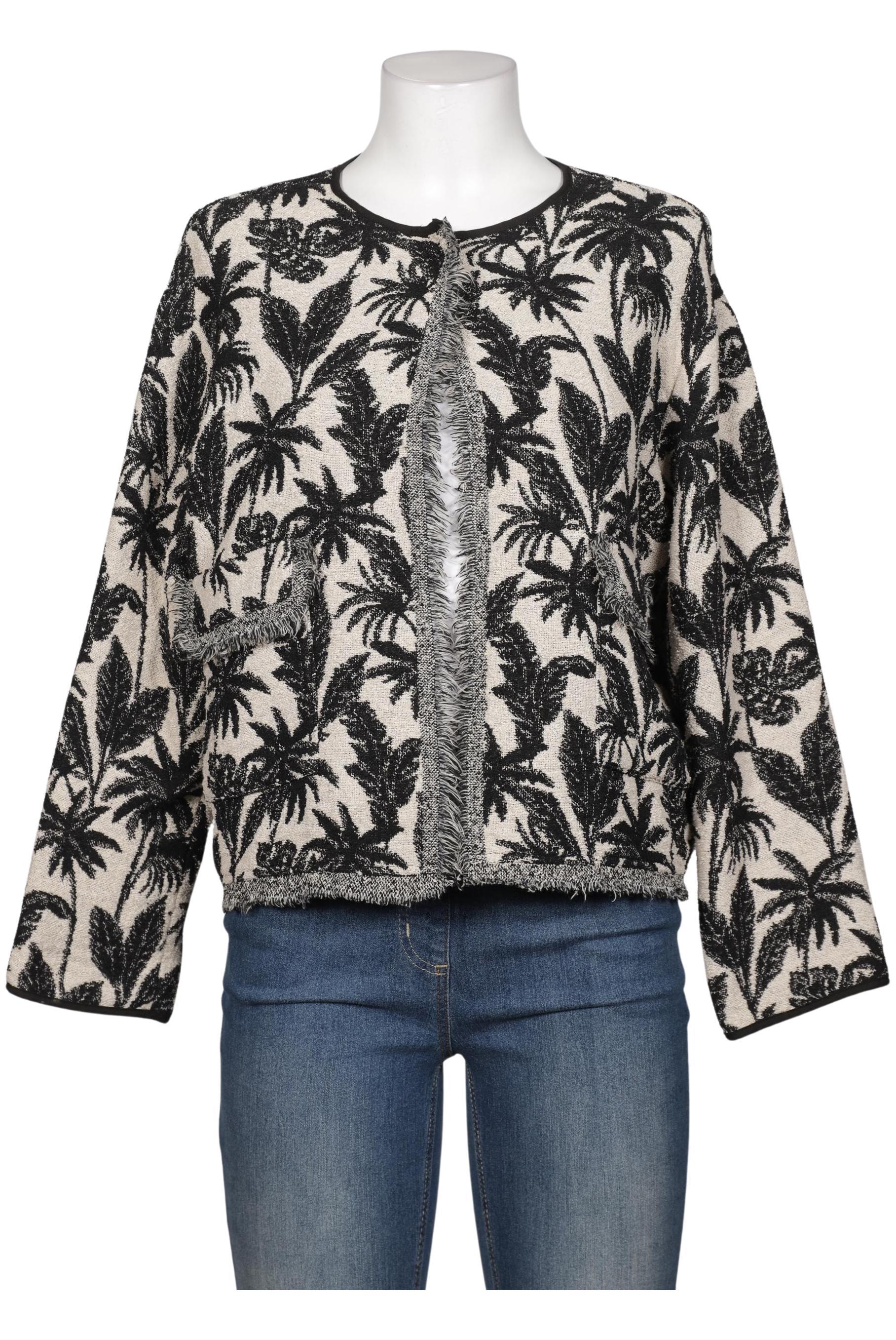 

Cinque Damen Blazer, mehrfarbig, Gr. 38