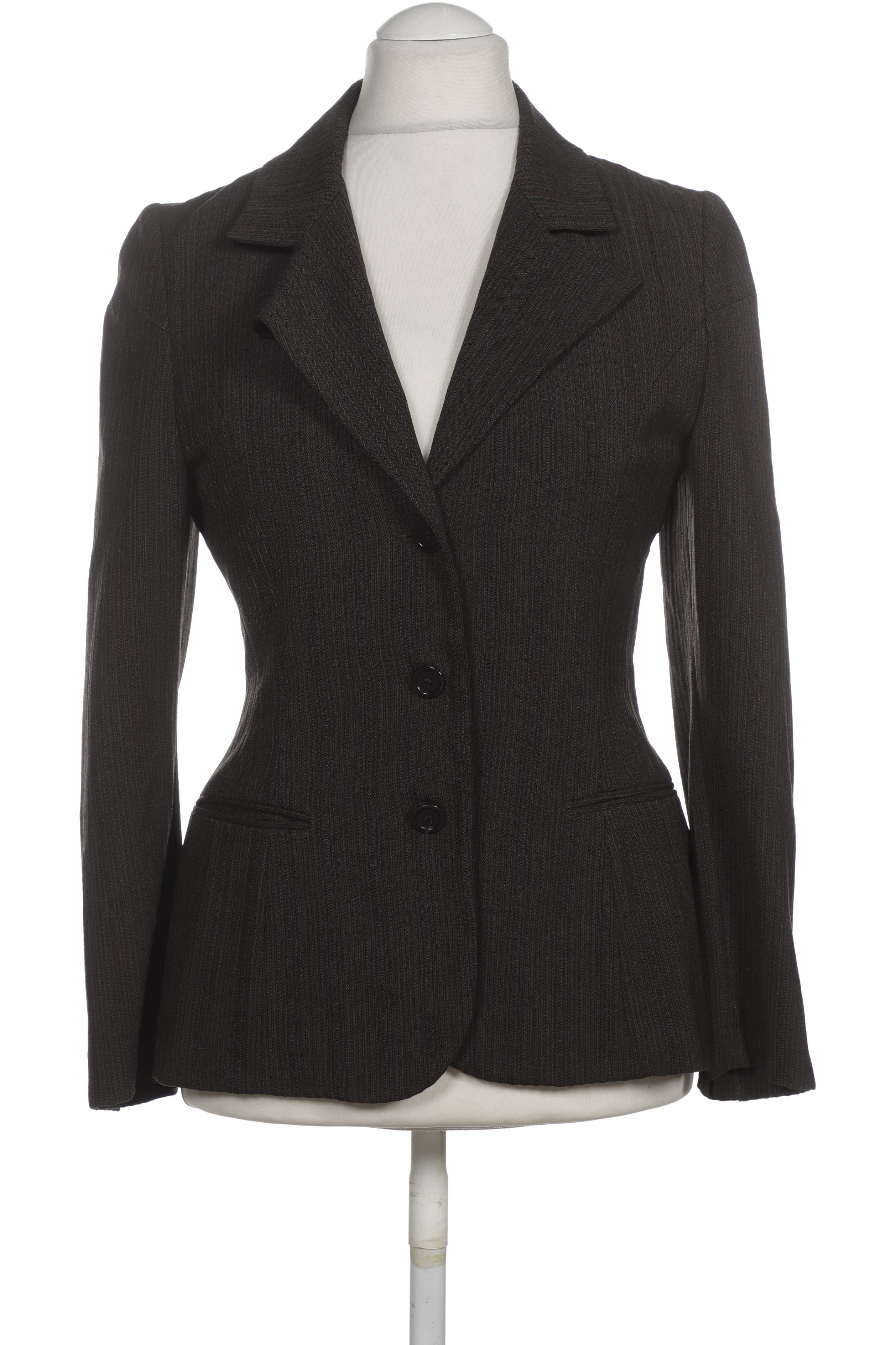 

Cinque Damen Blazer, braun, Gr. 38