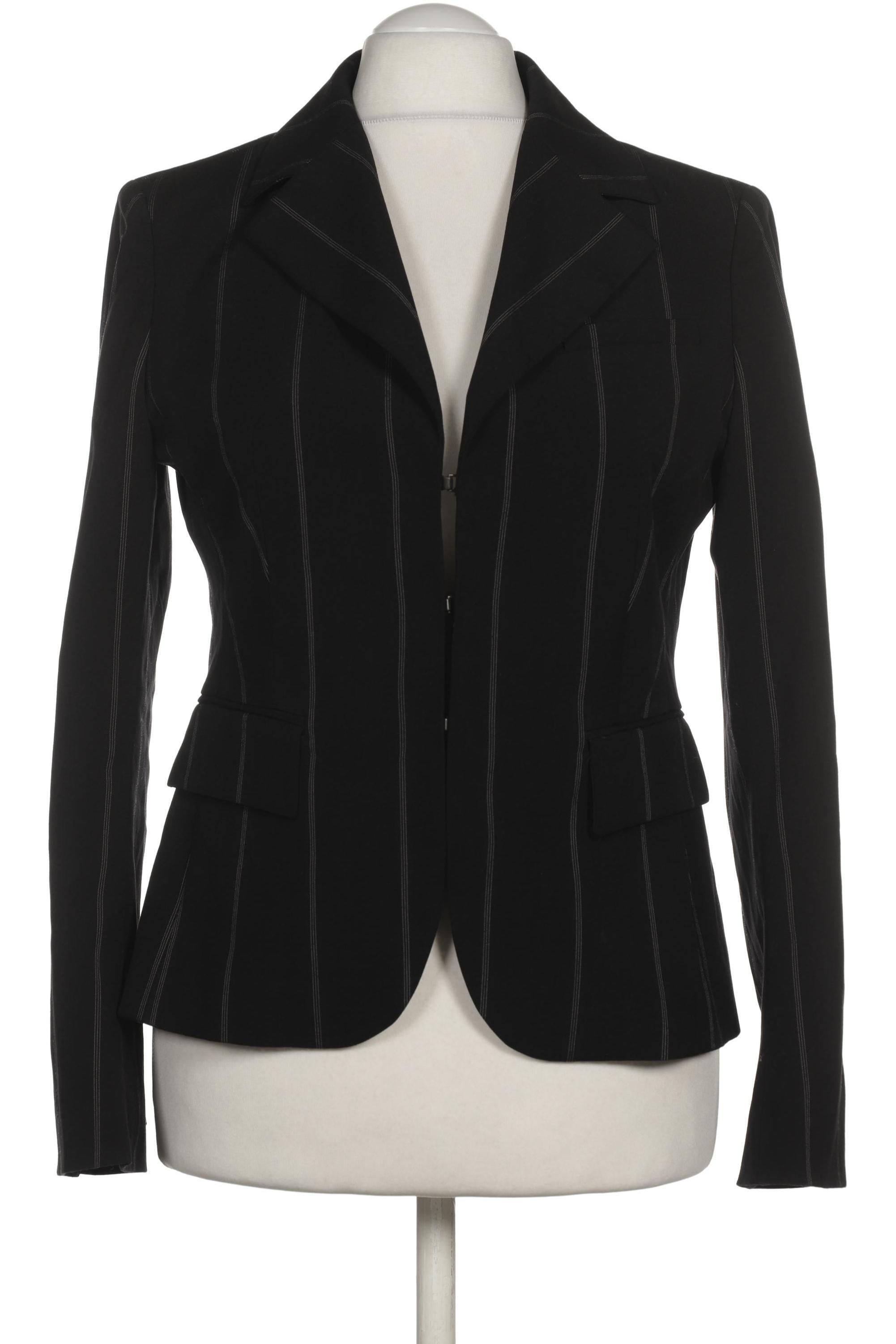 

Cinque Damen Blazer, schwarz, Gr. 40