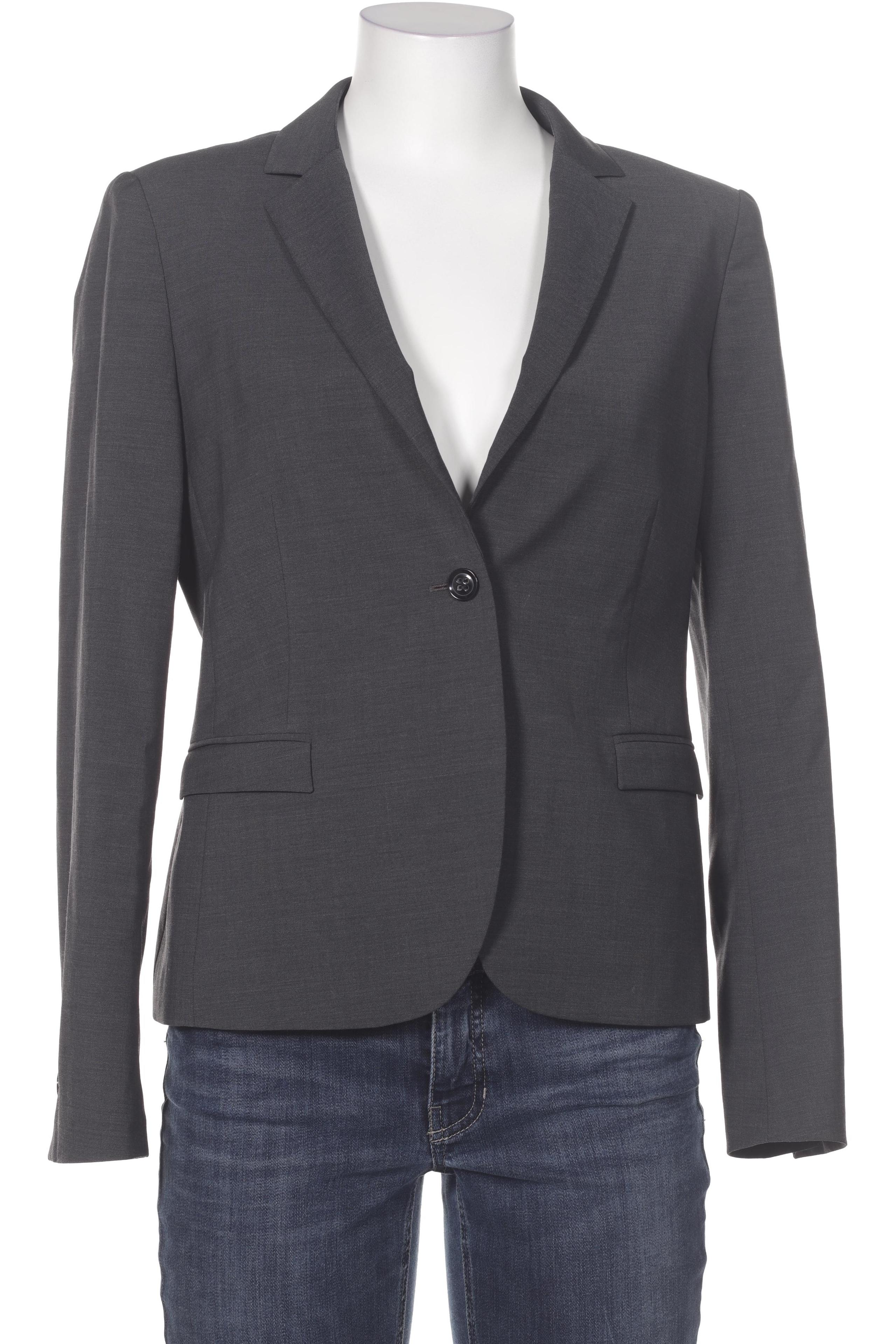 

Cinque Damen Blazer, grau, Gr. 40