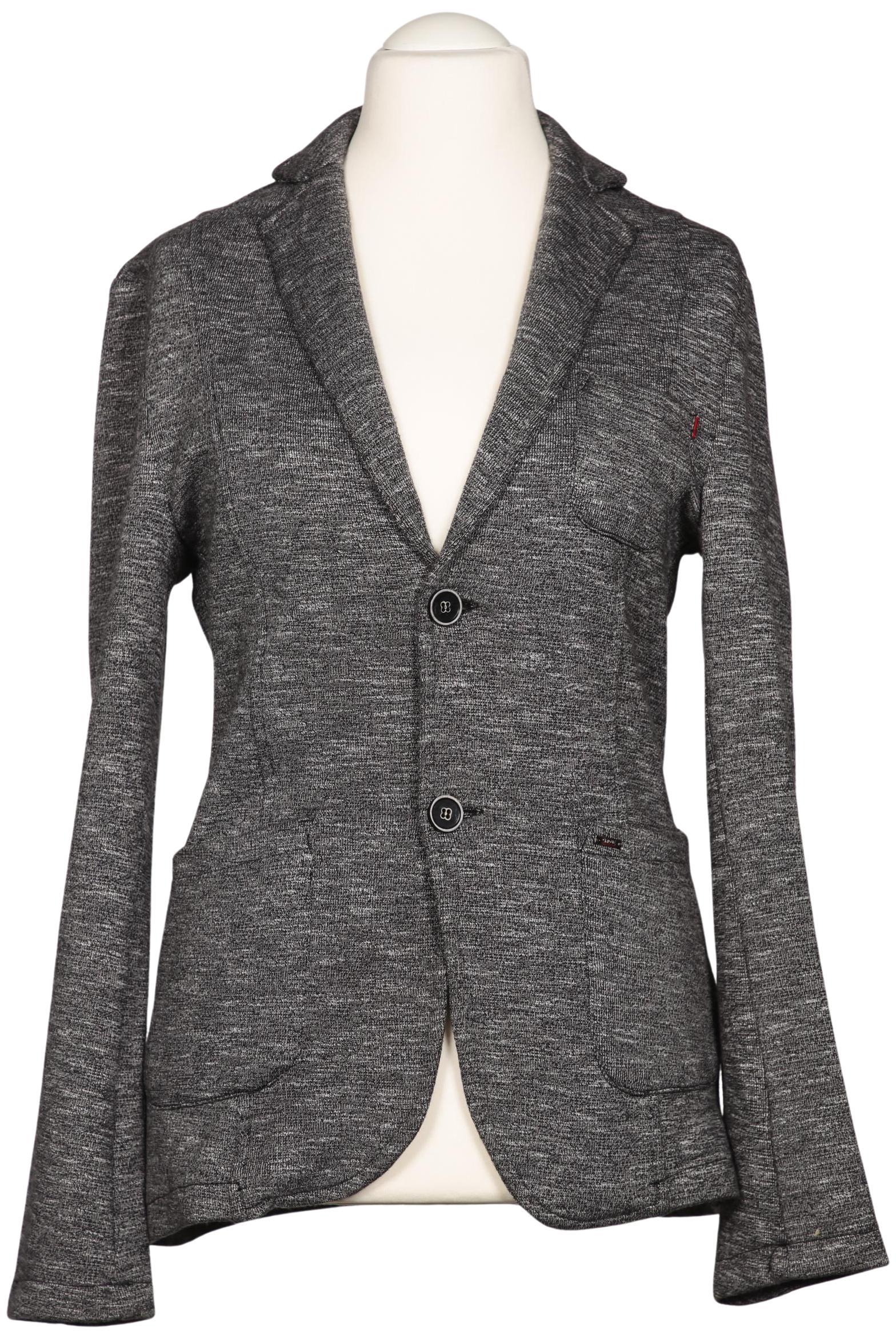 

Cinque Damen Blazer, grau, Gr. 42
