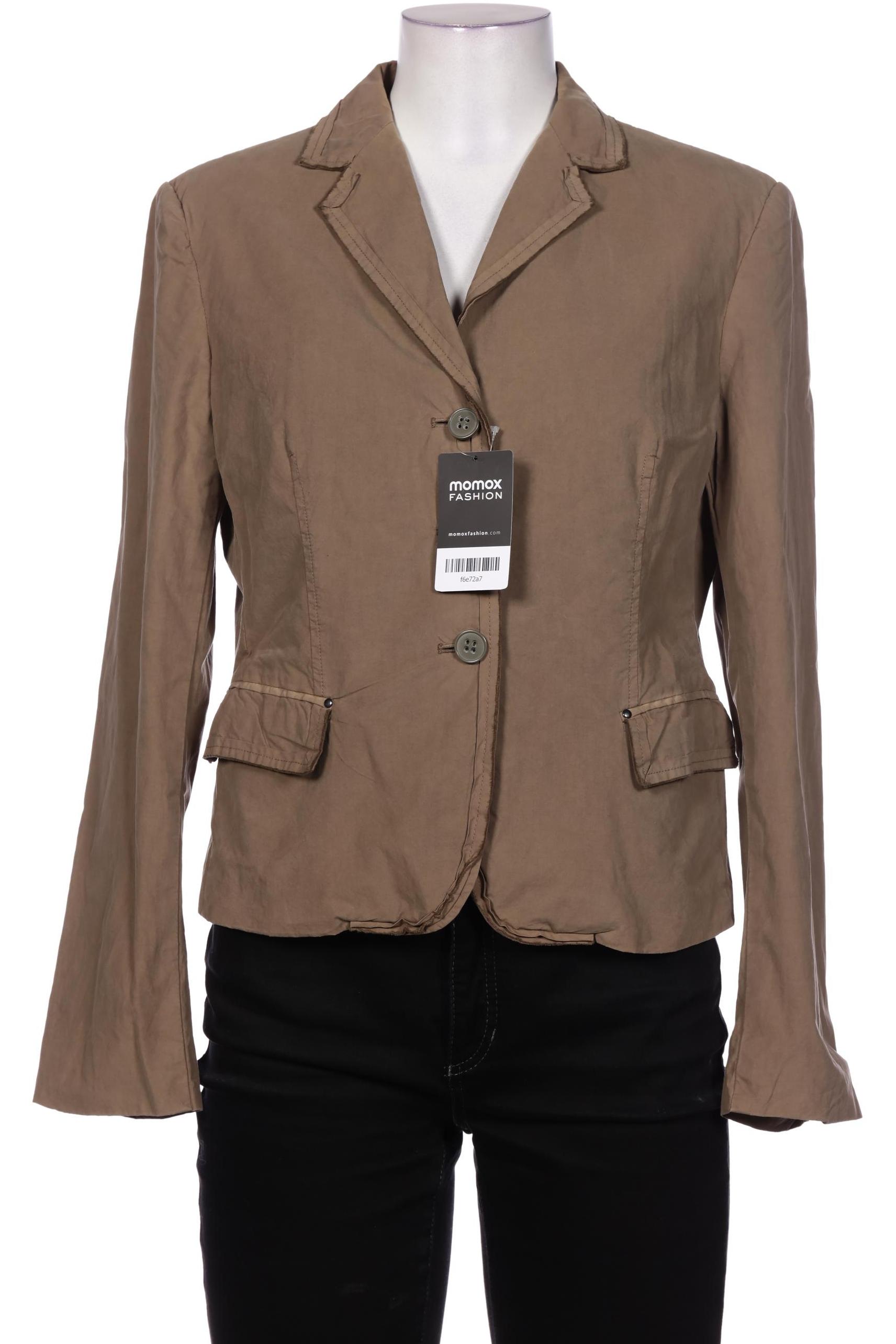 

Cinque Damen Blazer, grau